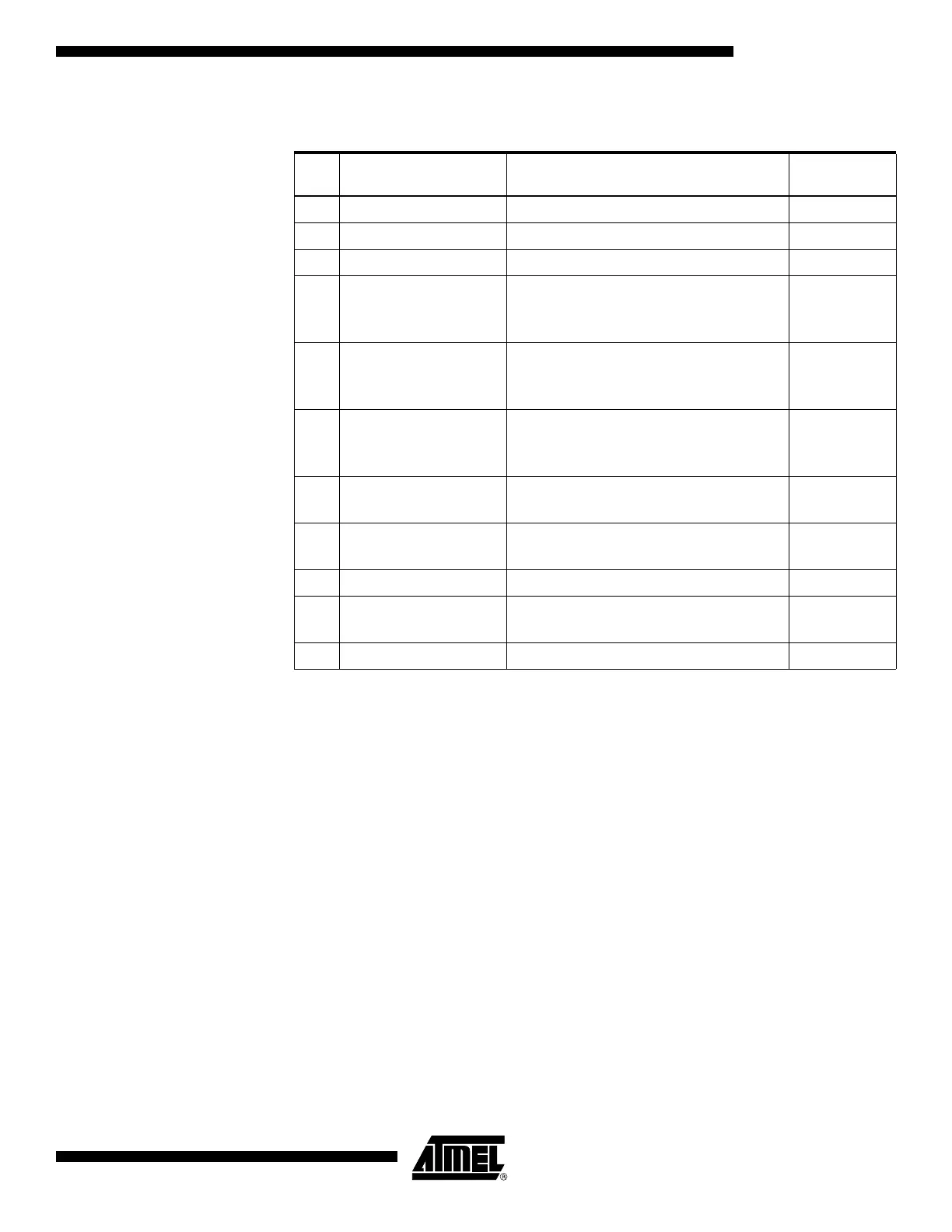 Page #63 background image