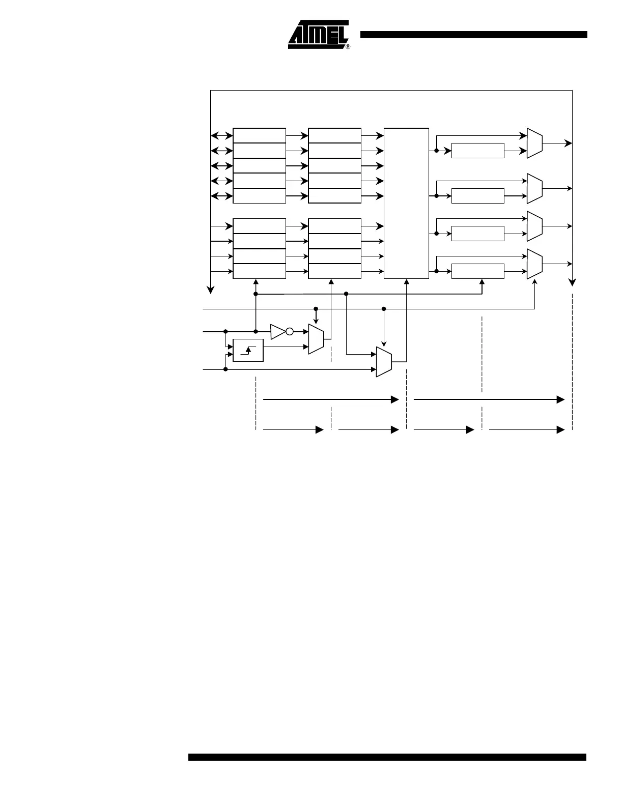 Page #68 background image