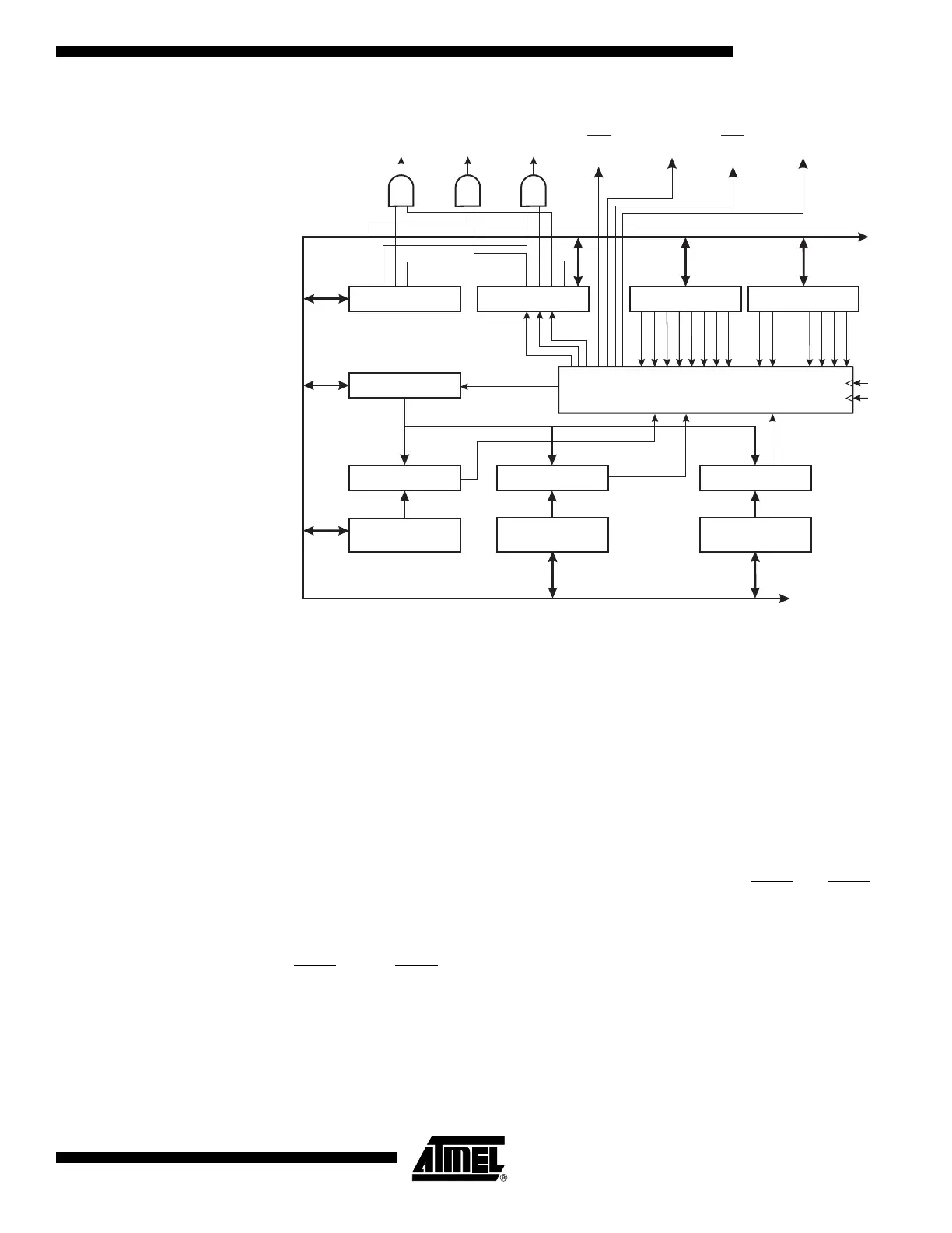 Page #69 background image