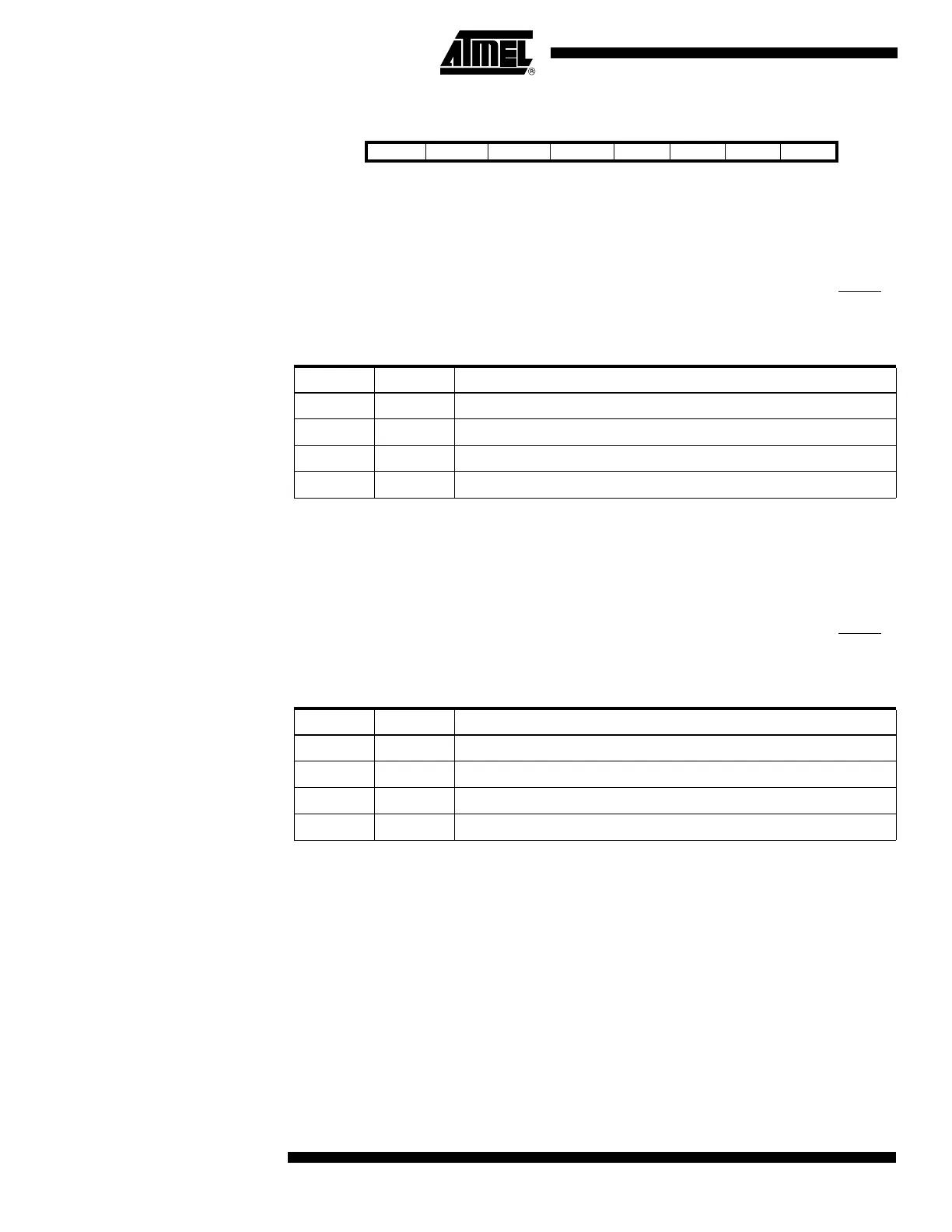 Page #70 background image