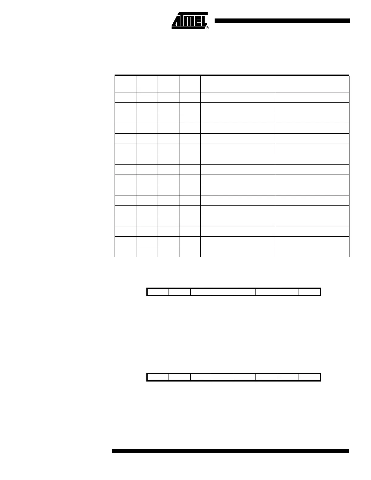 Page #72 background image