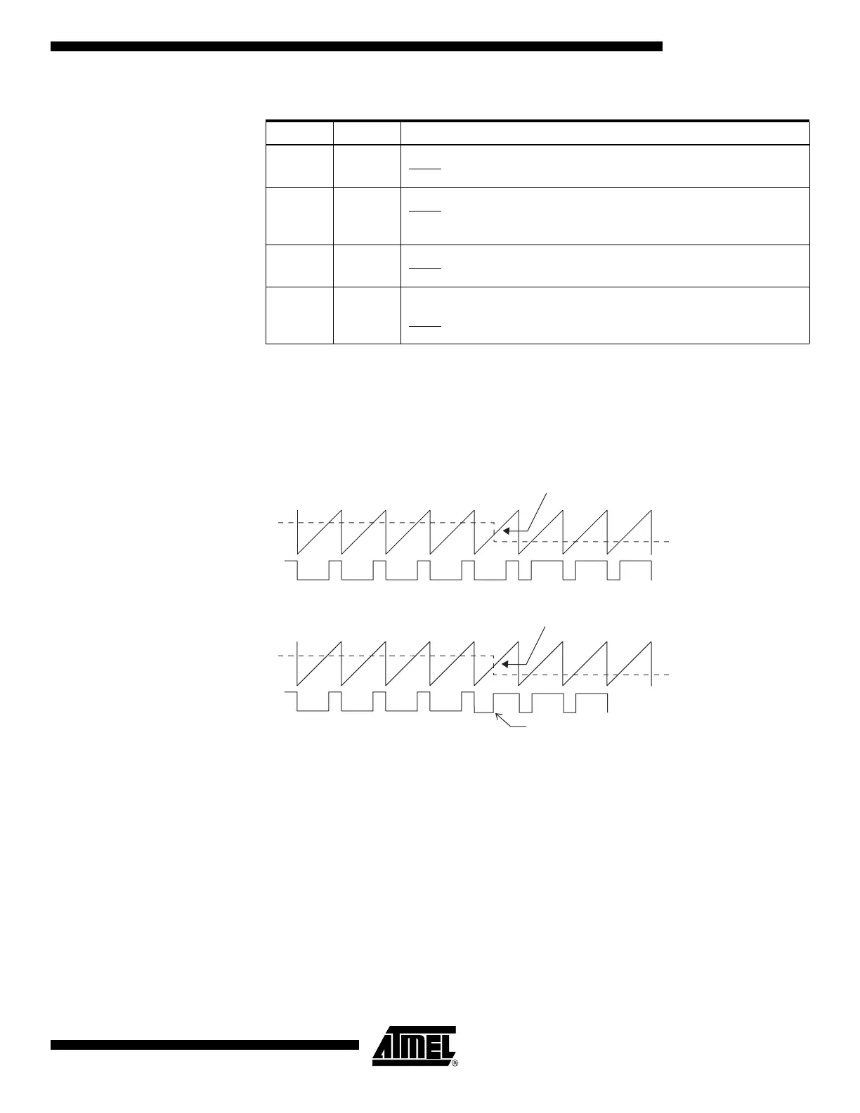 Page #75 background image