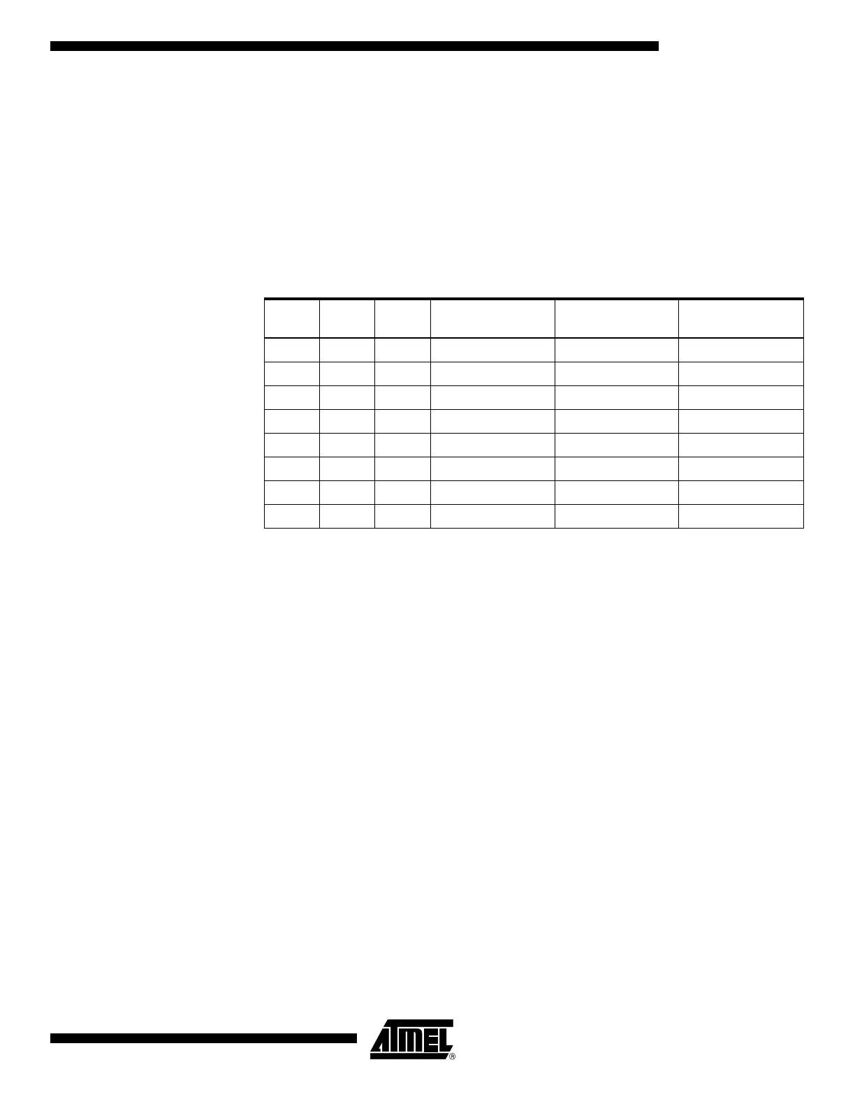 Page #79 background image