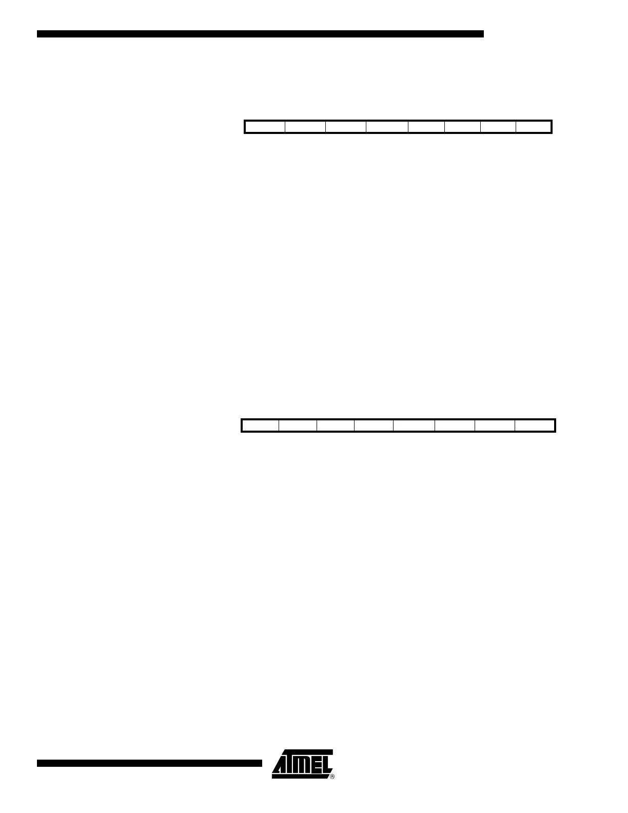 Page #81 background image
