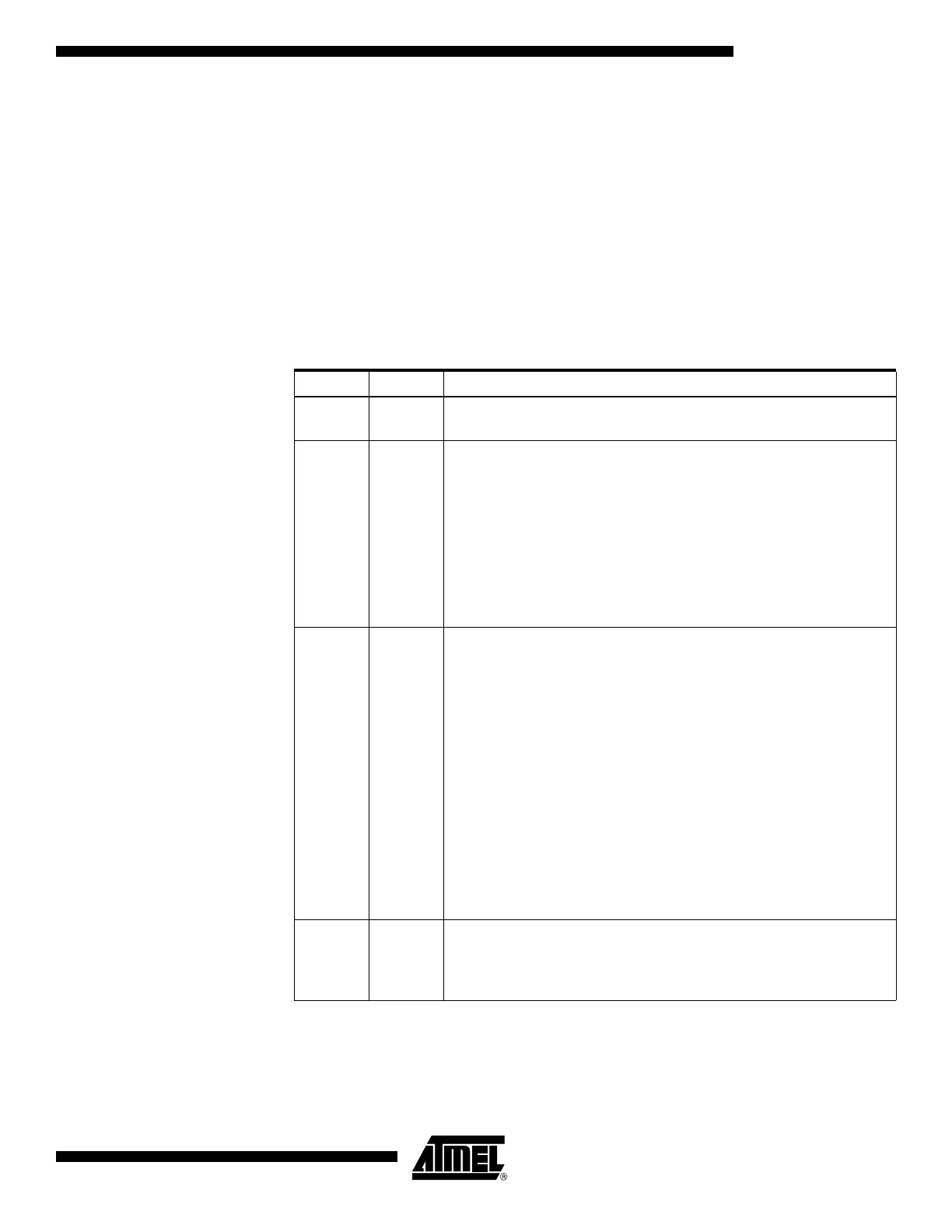 Page #83 background image