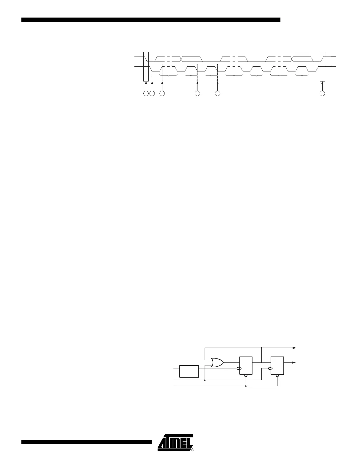 Page #89 background image