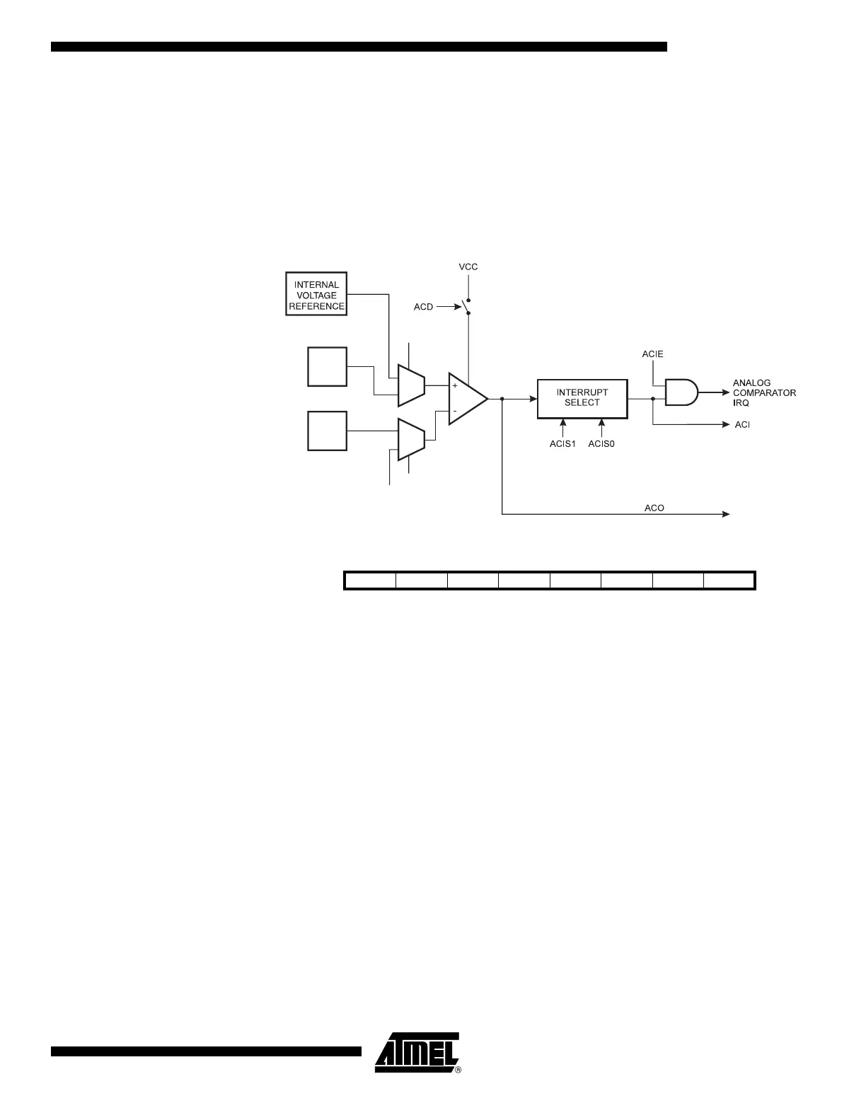 Page #91 background image