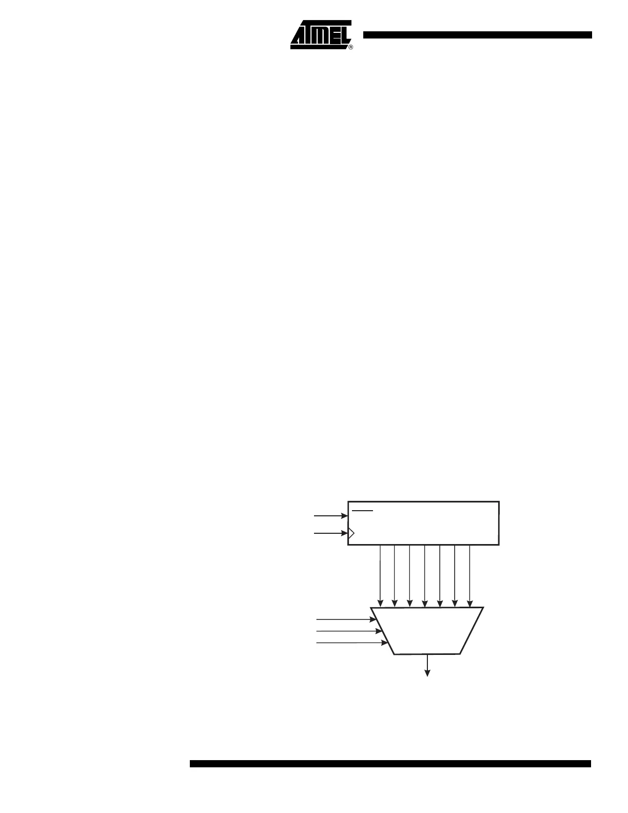 Page #96 background image