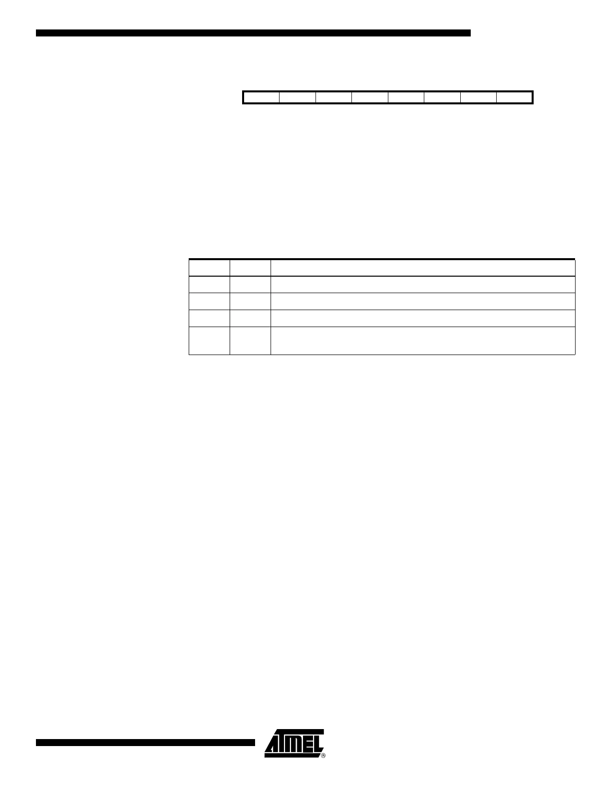 Page #101 background image