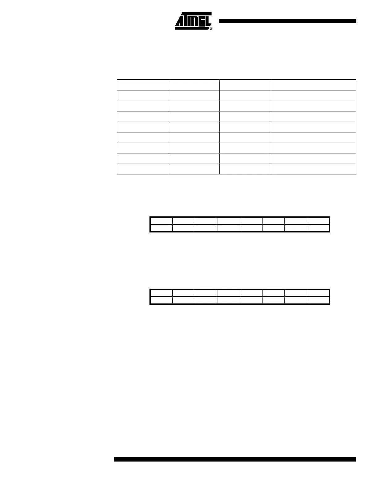 Page #104 background image