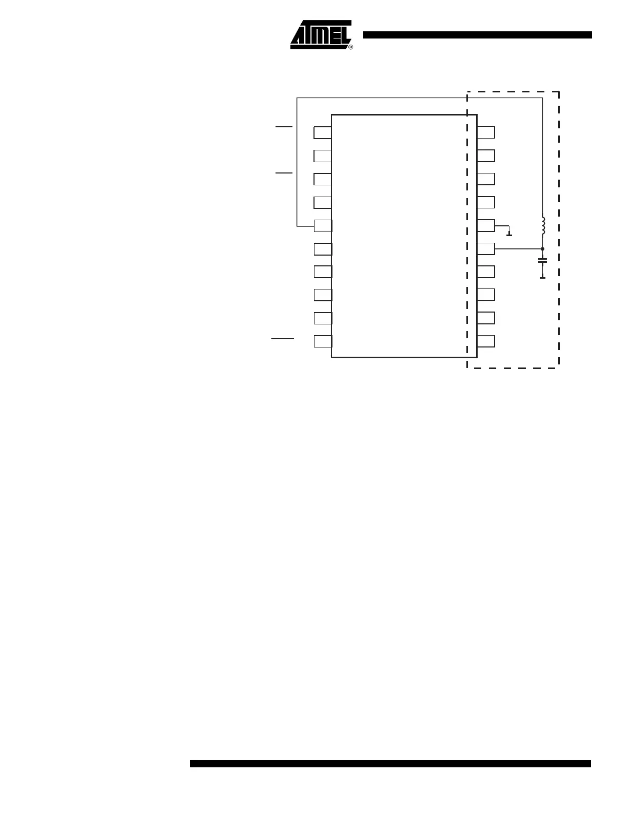Page #106 background image