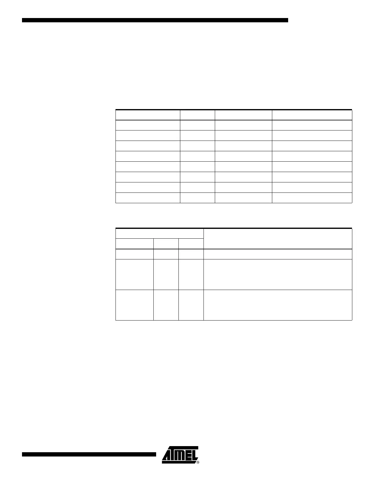 Page #107 background image