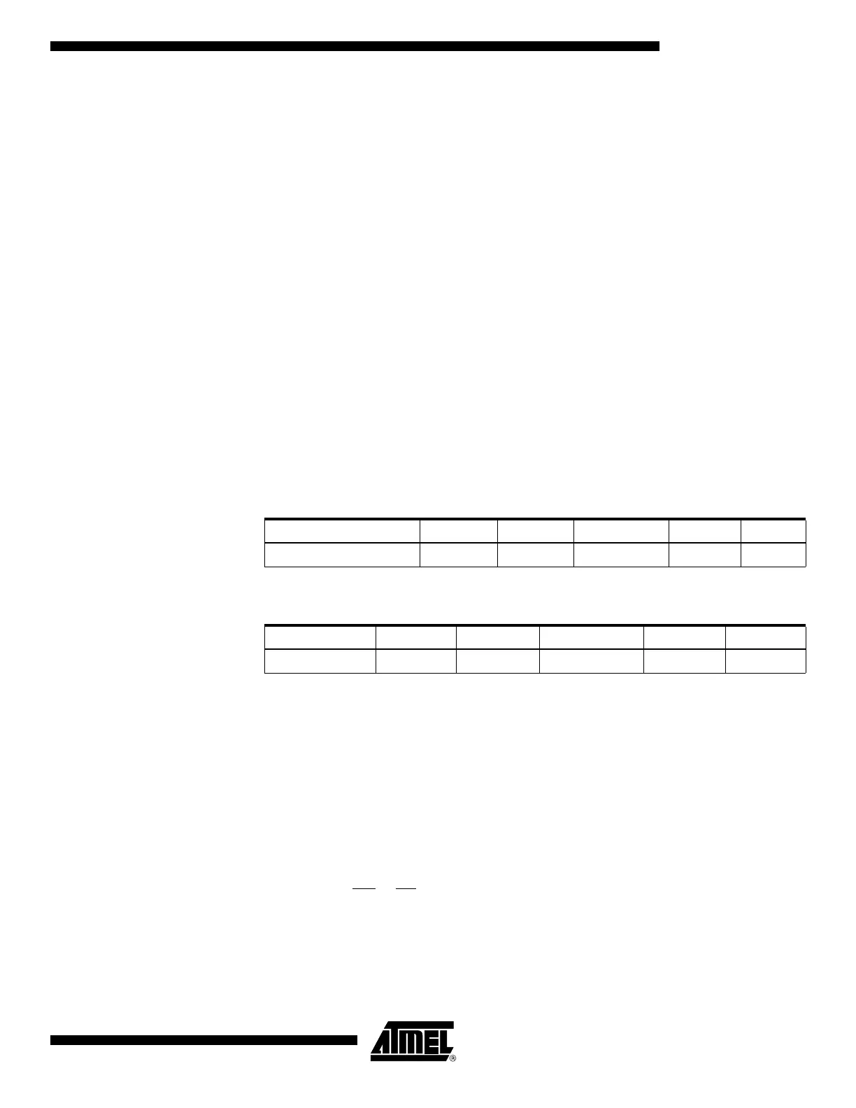 Page #109 background image