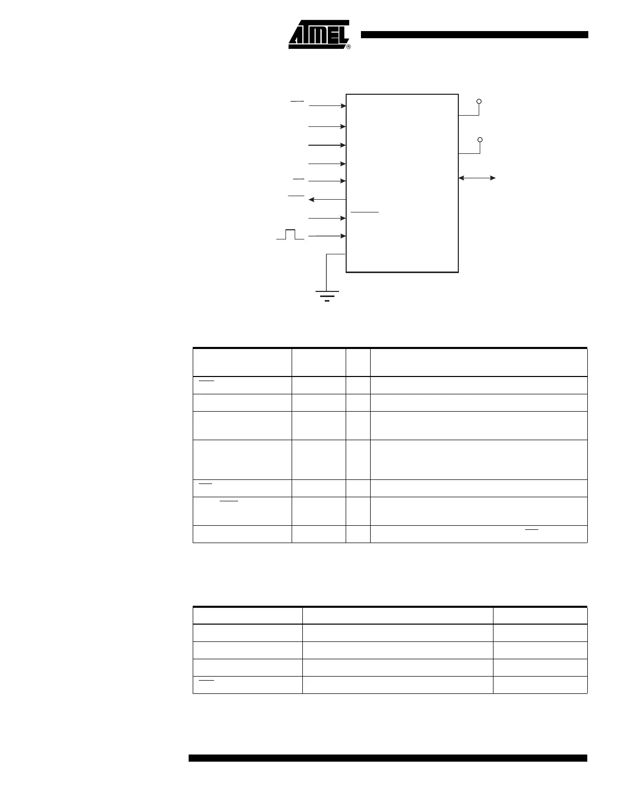 Page #110 background image