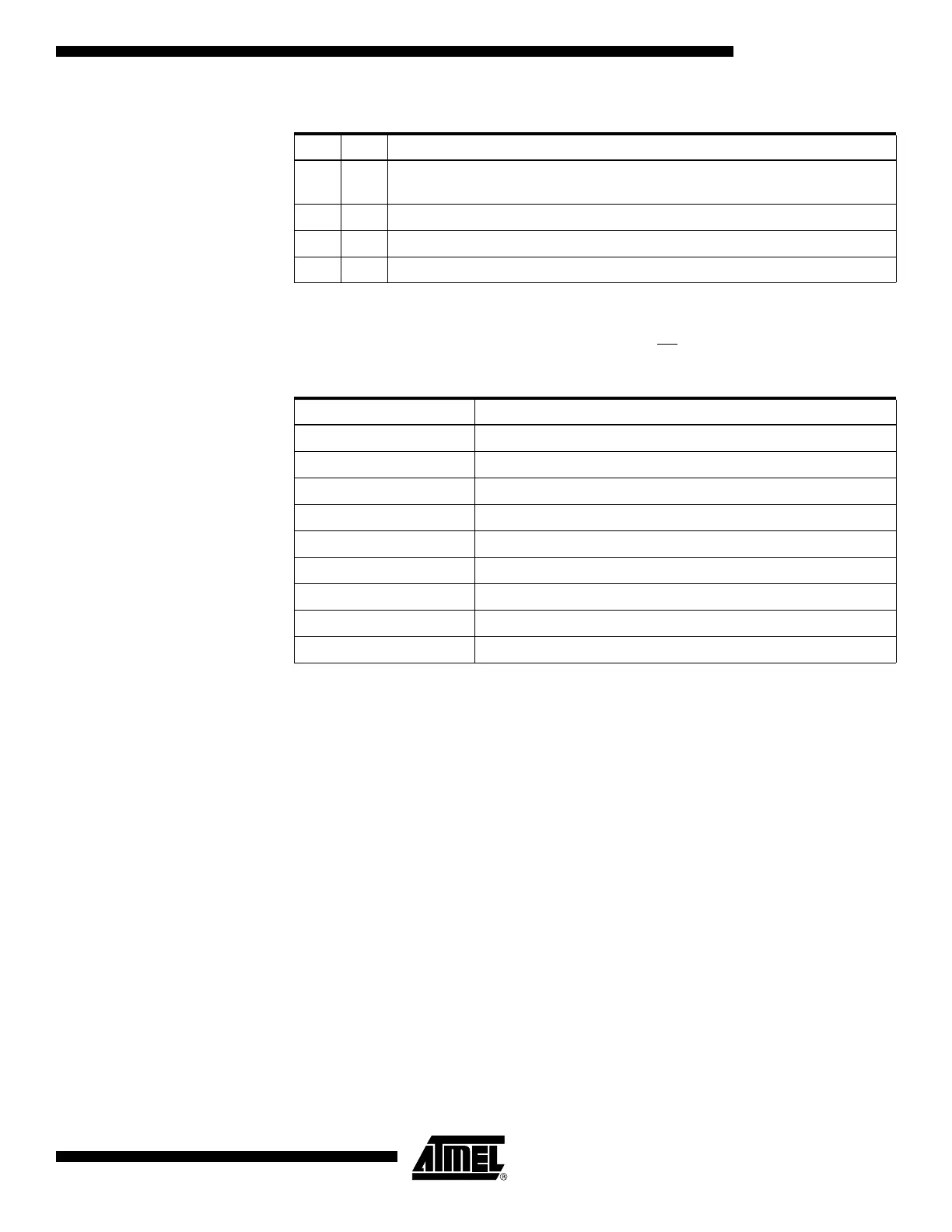Page #111 background image