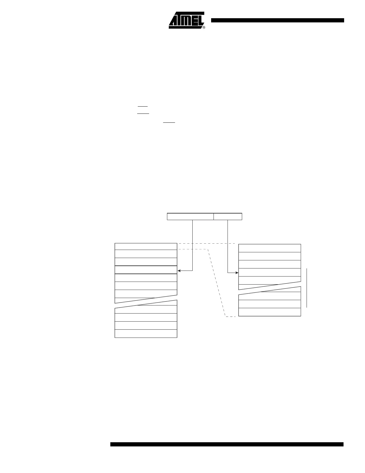 Page #114 background image