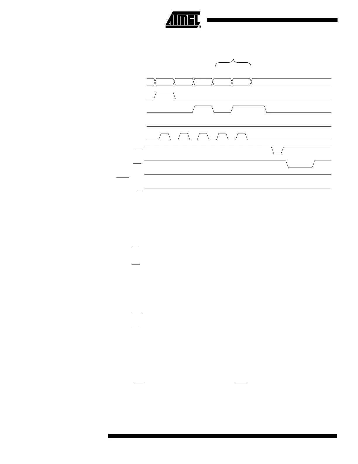 Page #116 background image