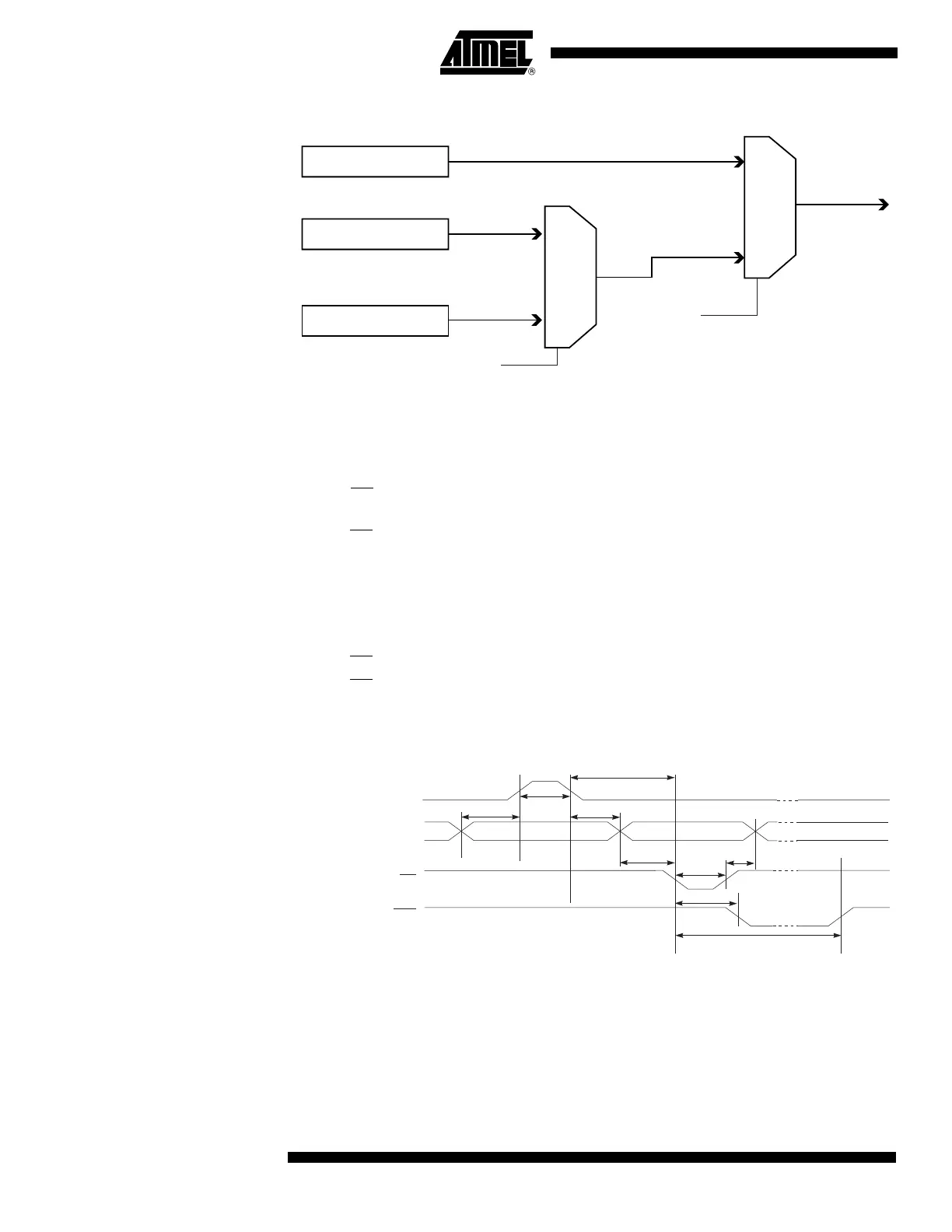 Page #118 background image