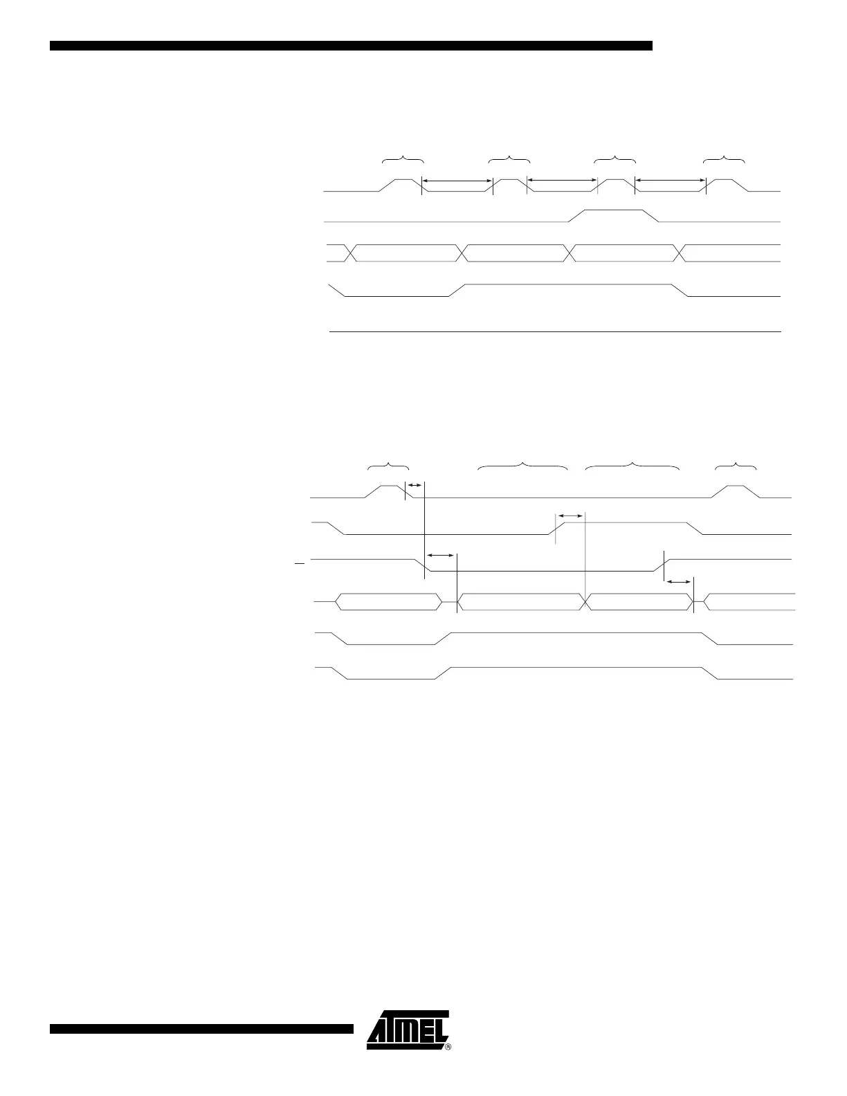 Page #119 background image