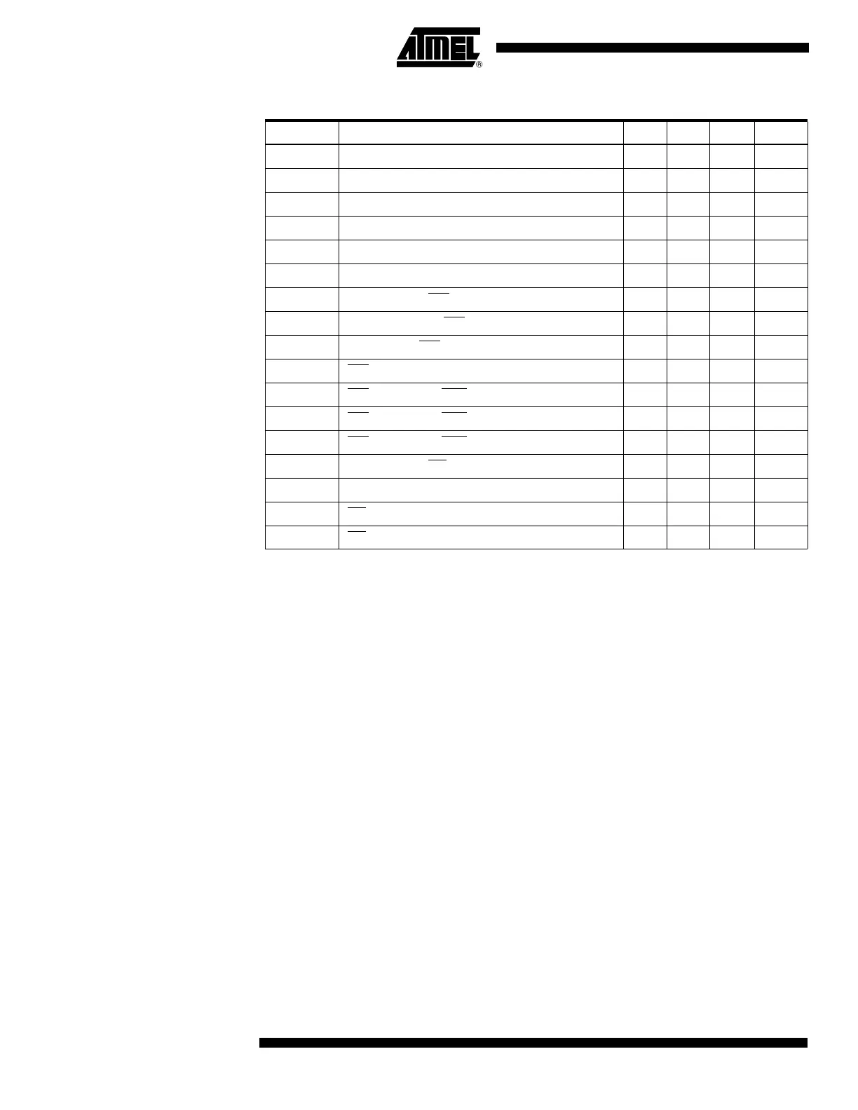 Page #120 background image