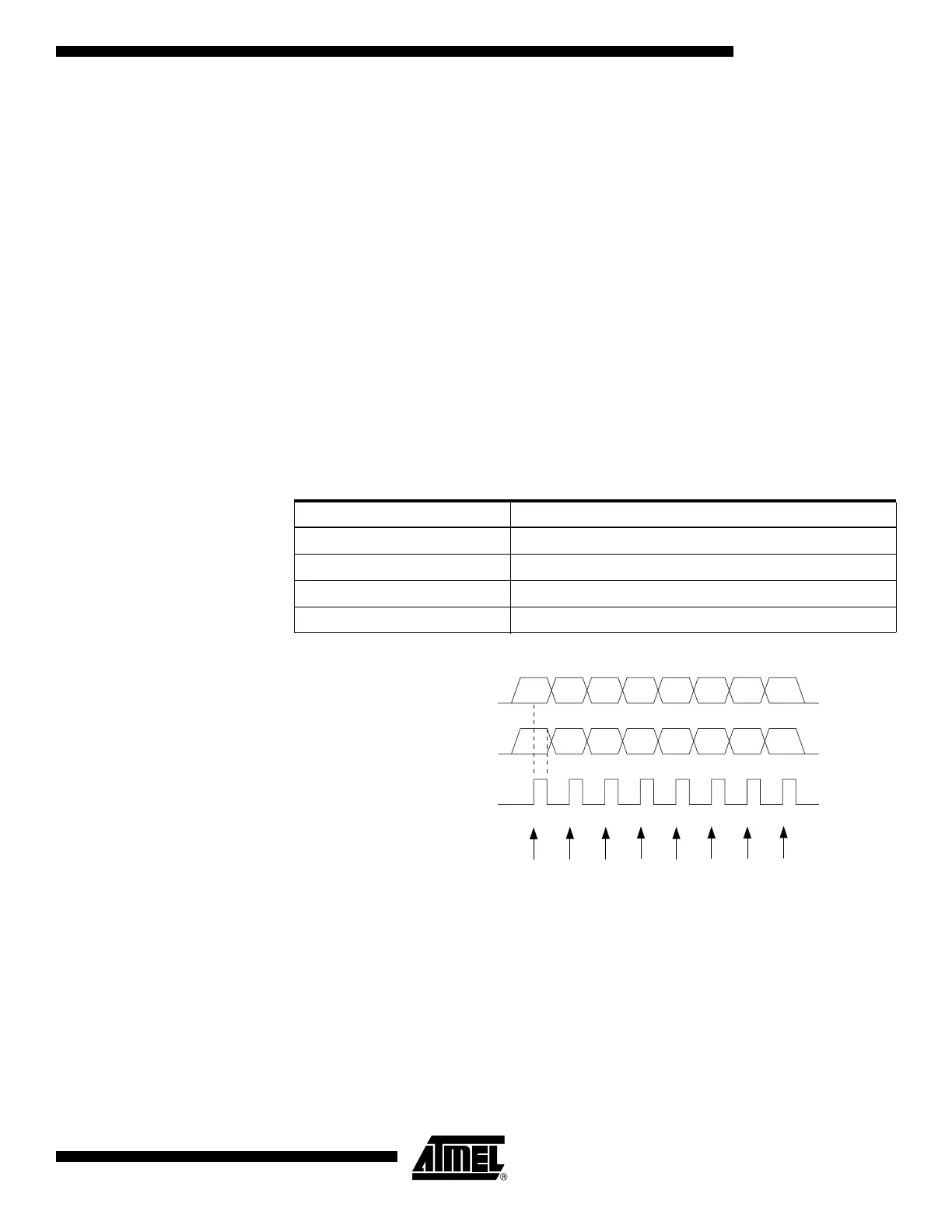 Page #123 background image