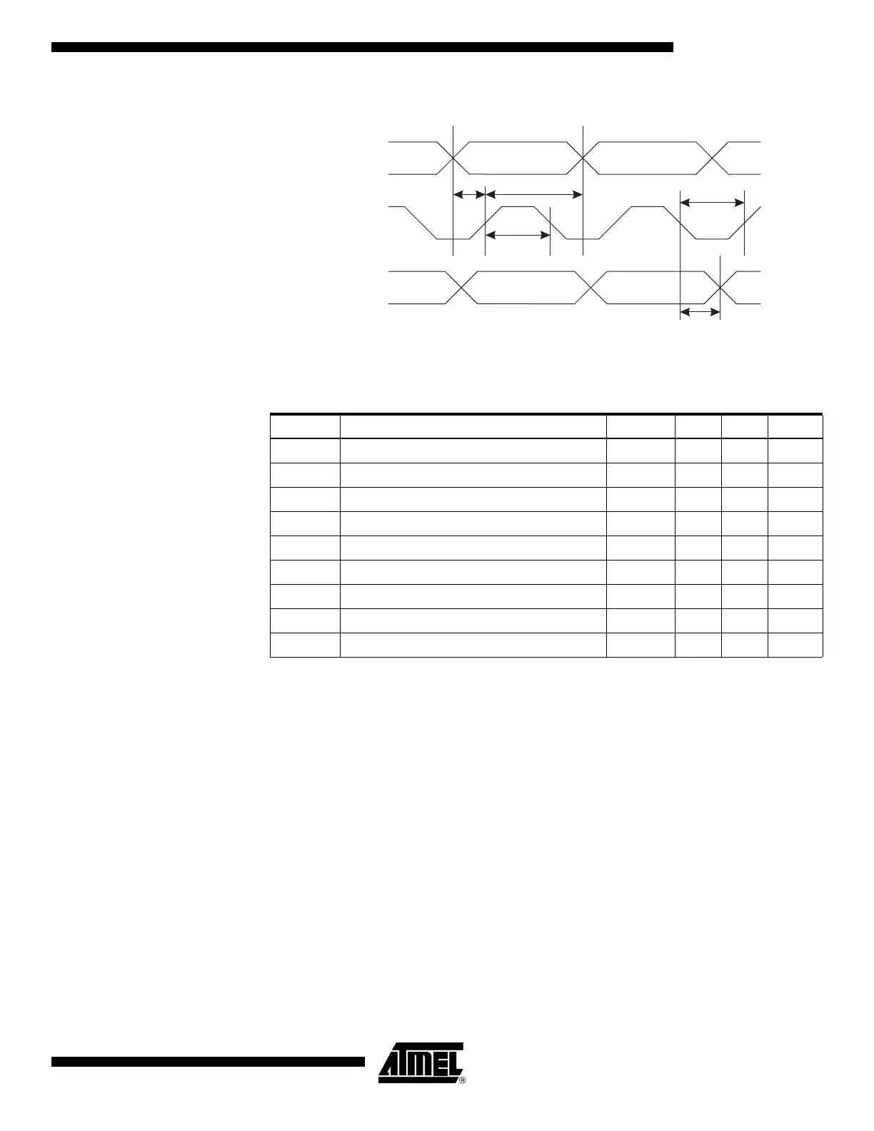 Page #125 background image