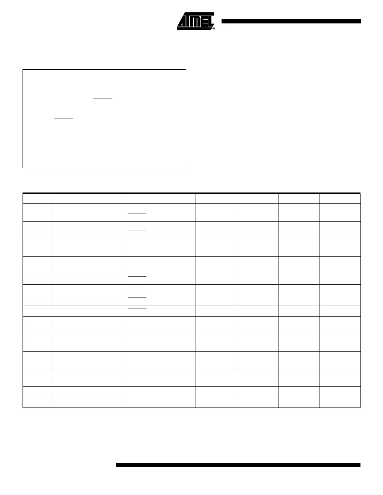 Page #126 background image