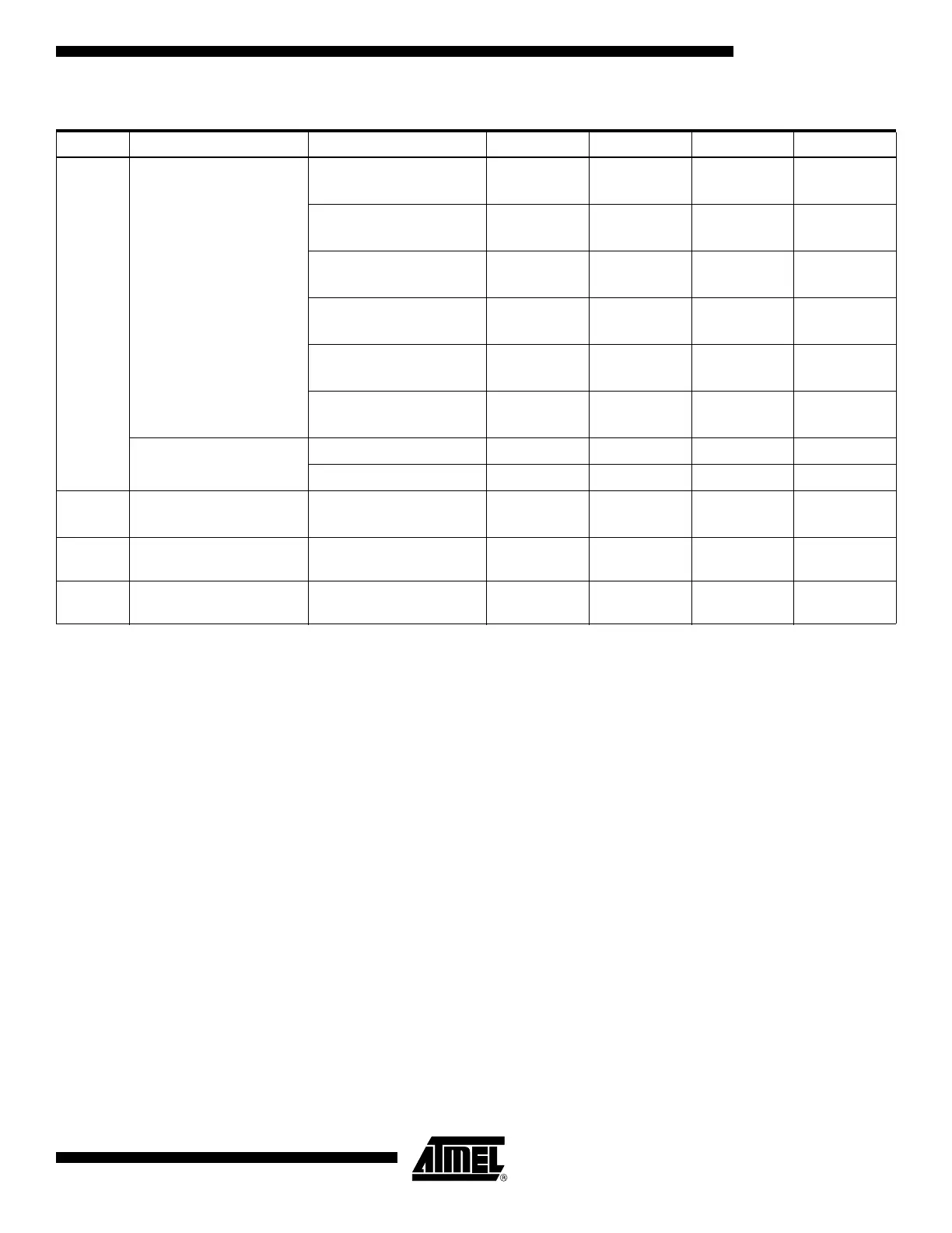 Page #127 background image