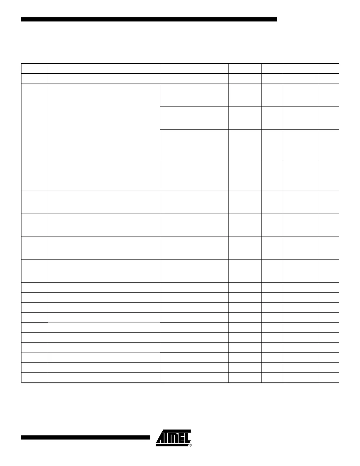 Page #129 background image