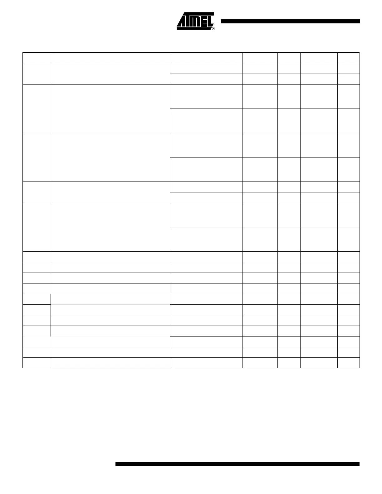 Page #130 background image