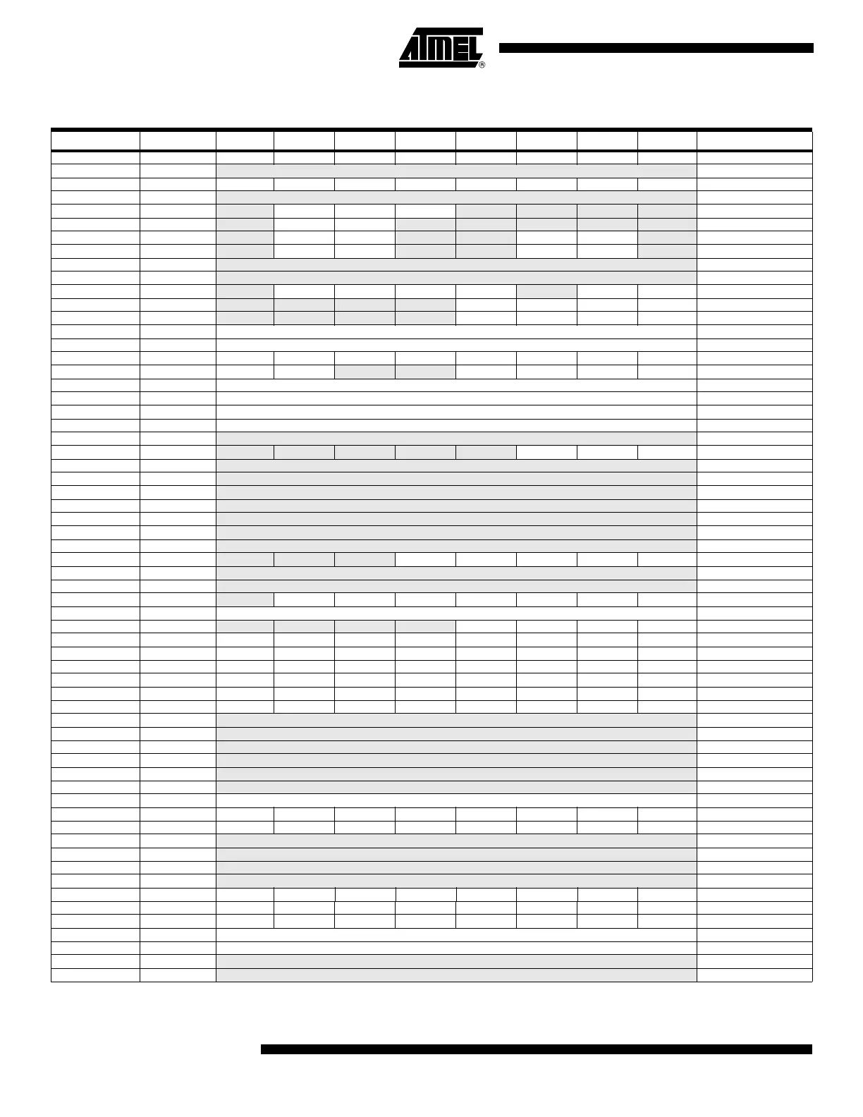 Page #168 background image