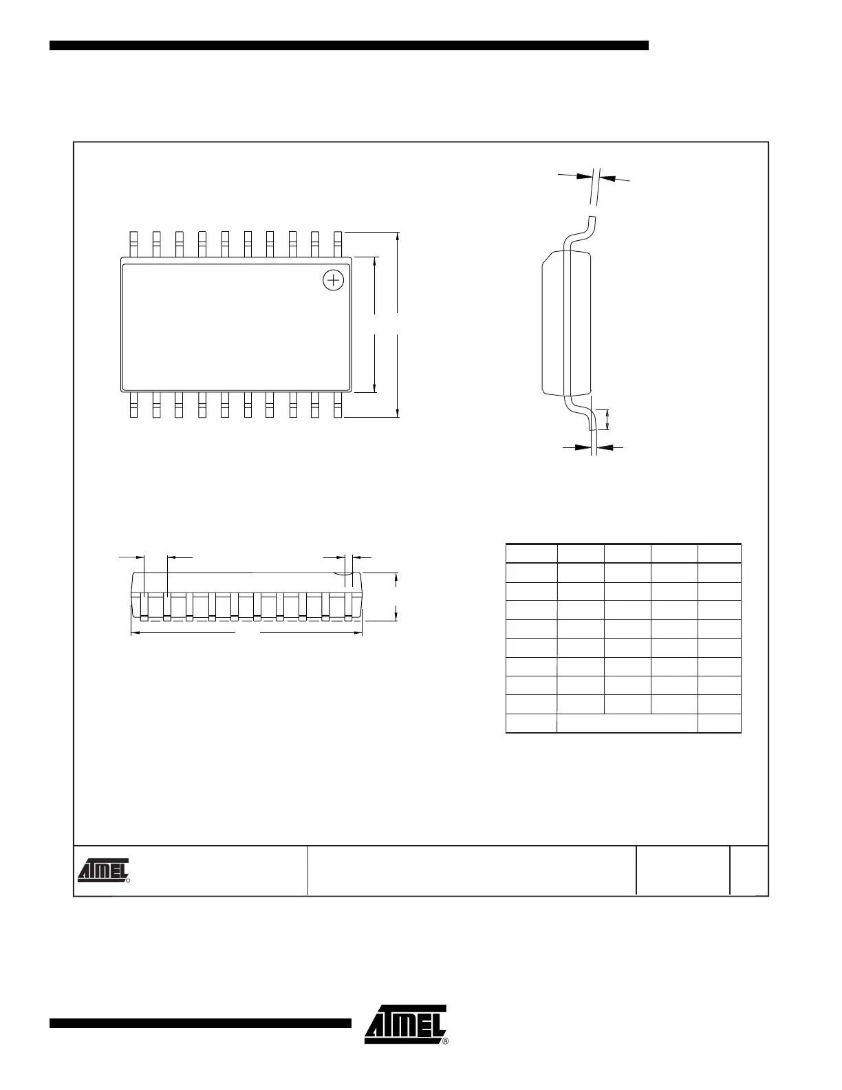 Page #173 background image