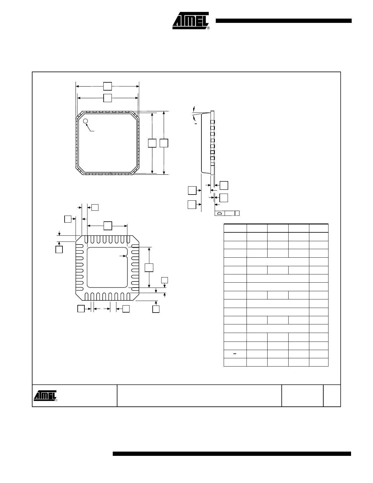 Page #174 background image