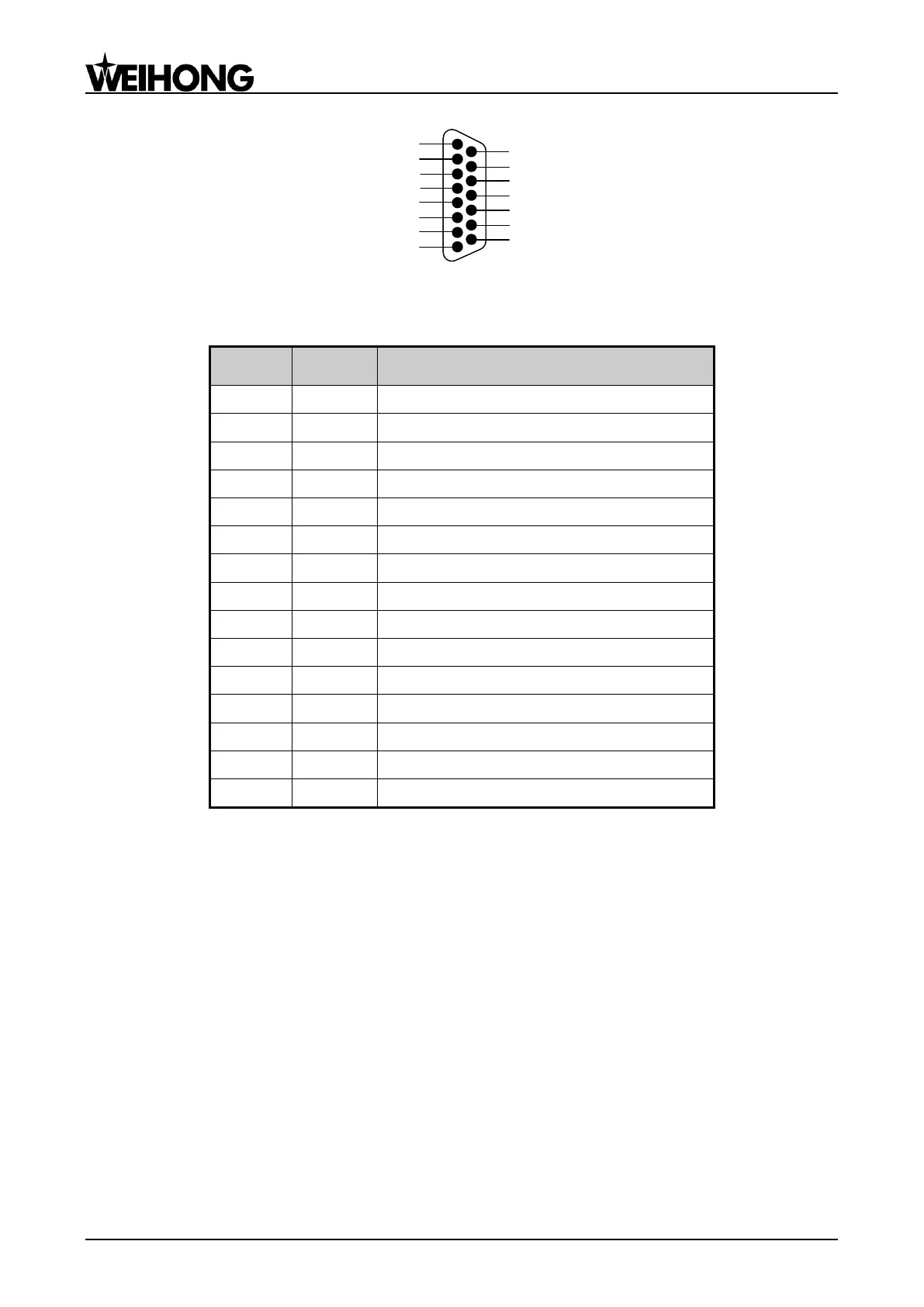Page #50 background image