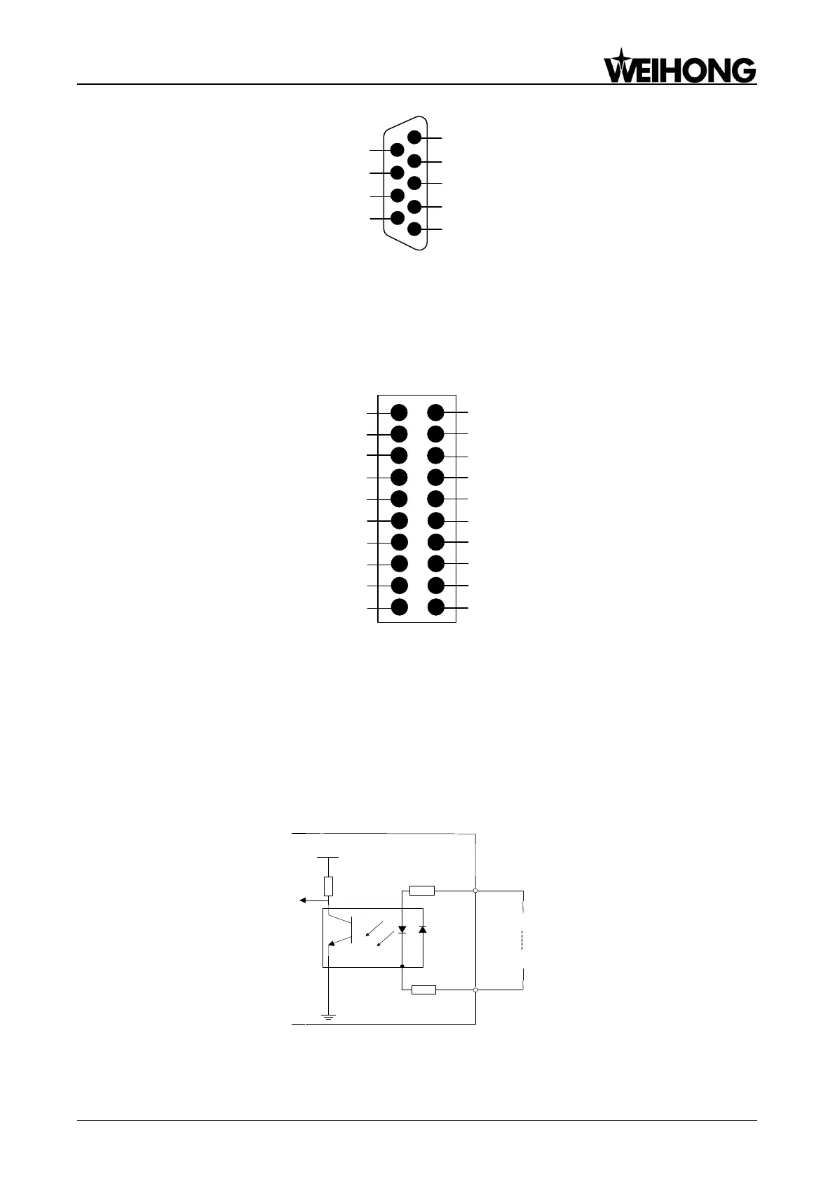 Page #51 background image