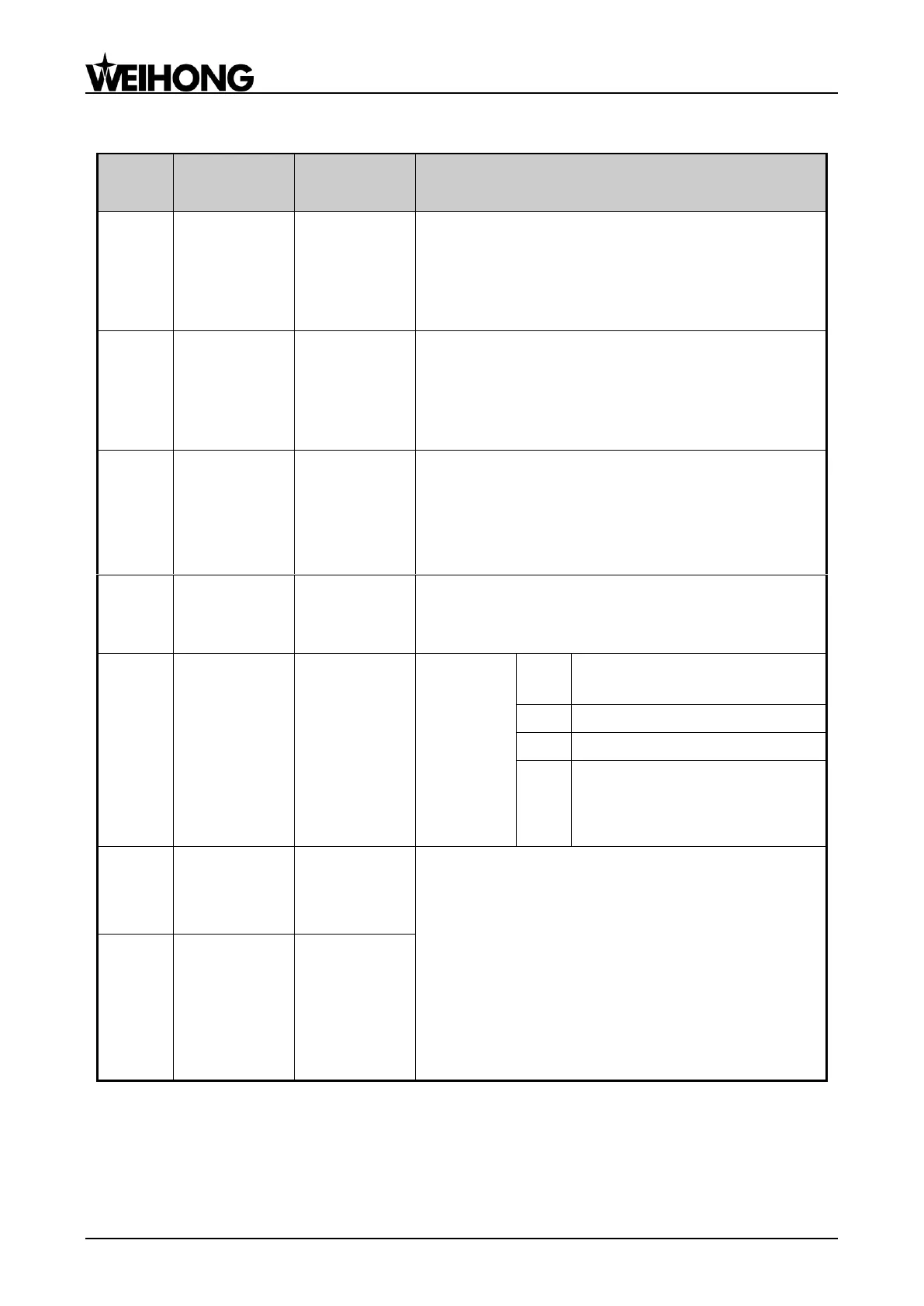 Page #84 background image