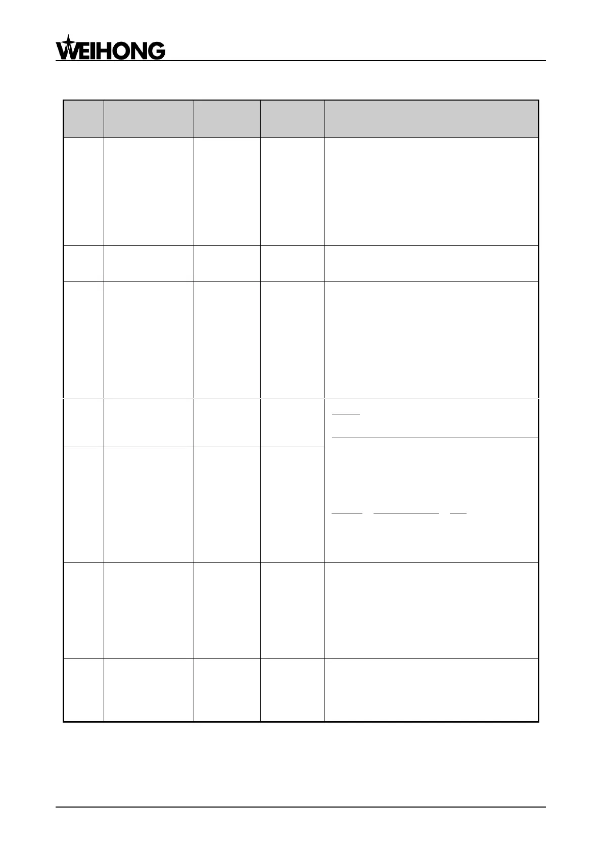 Page #104 background image