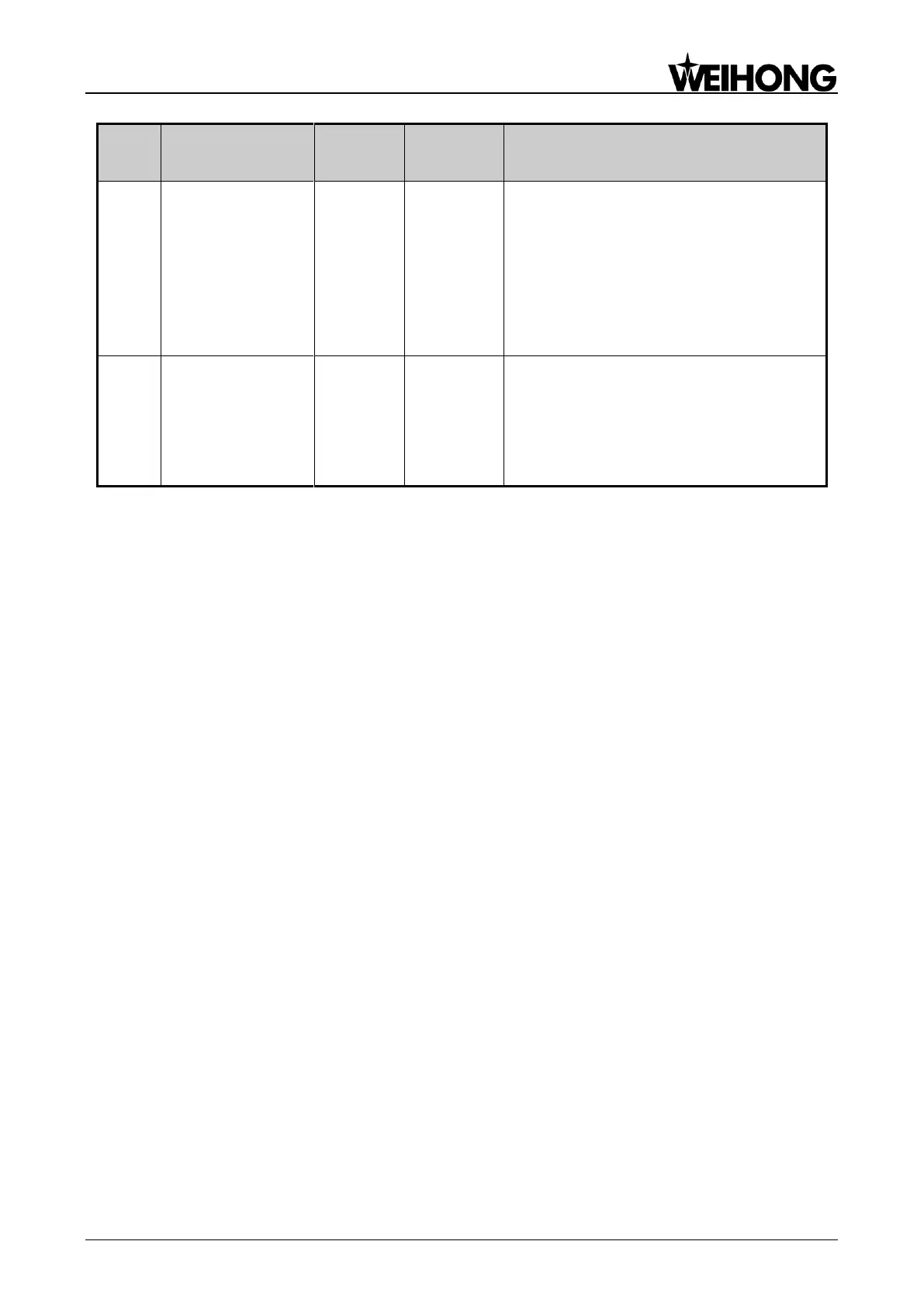 Page #107 background image