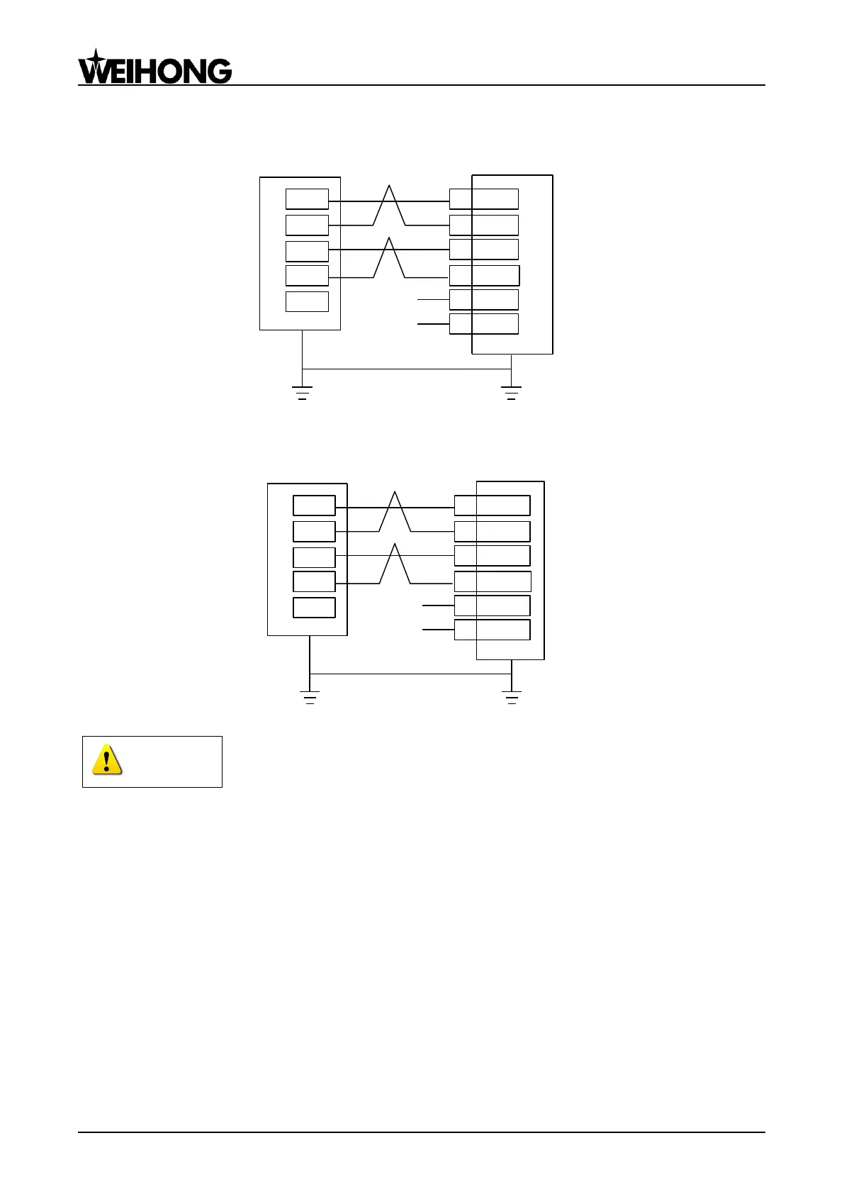 Page #124 background image