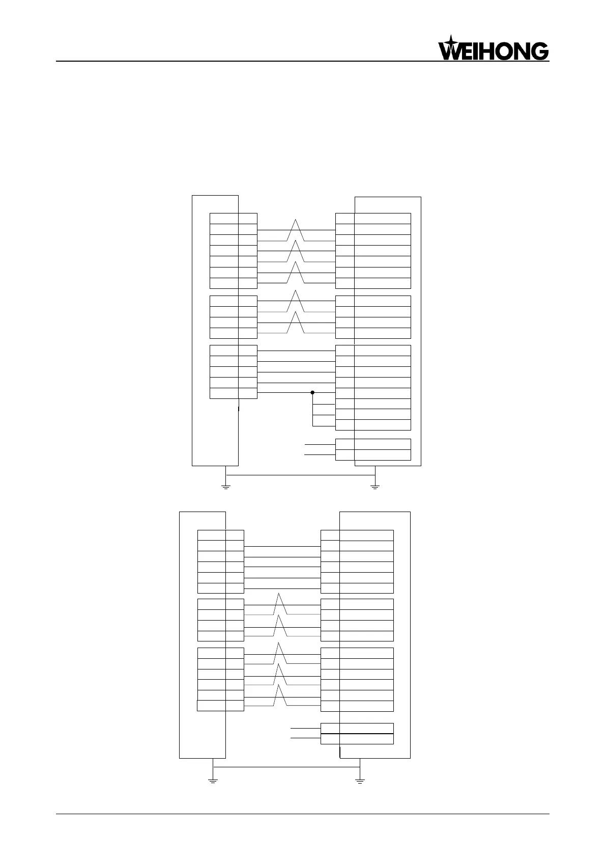 Page #129 background image