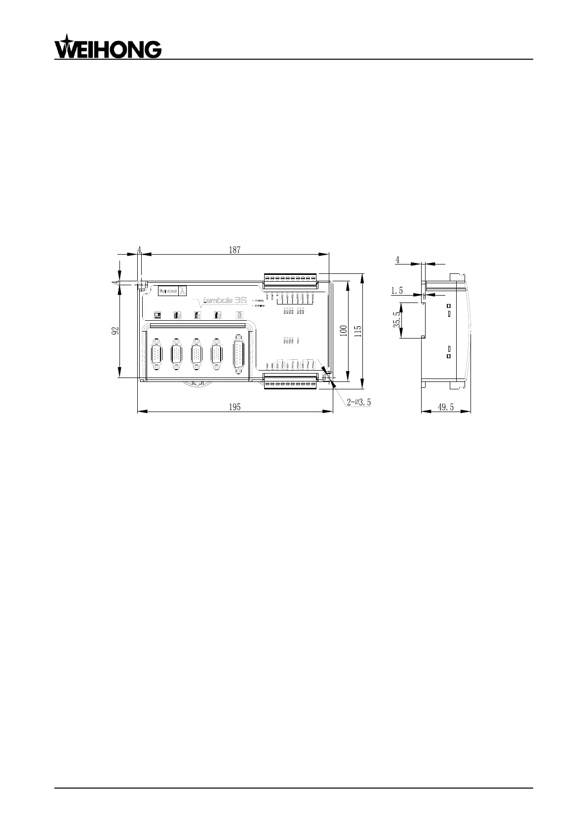 Page #14 background image