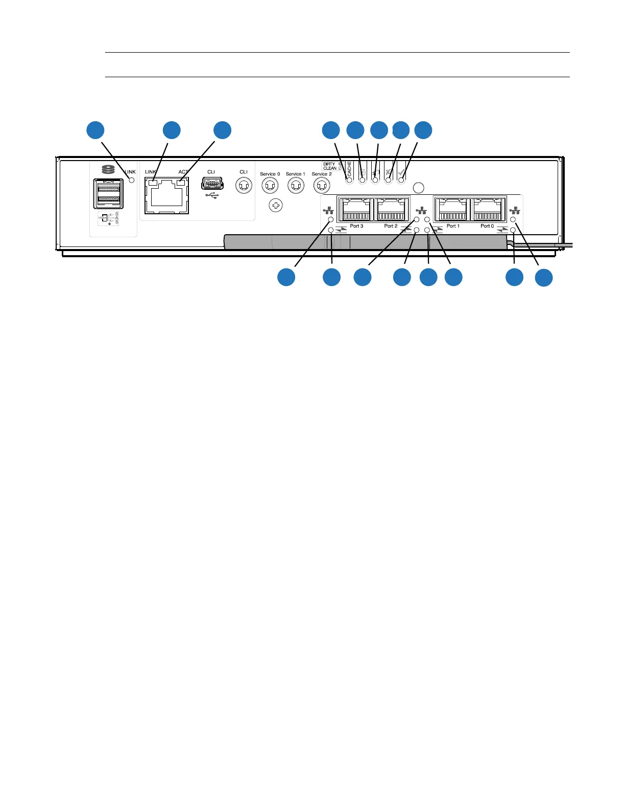 Page #56 background image