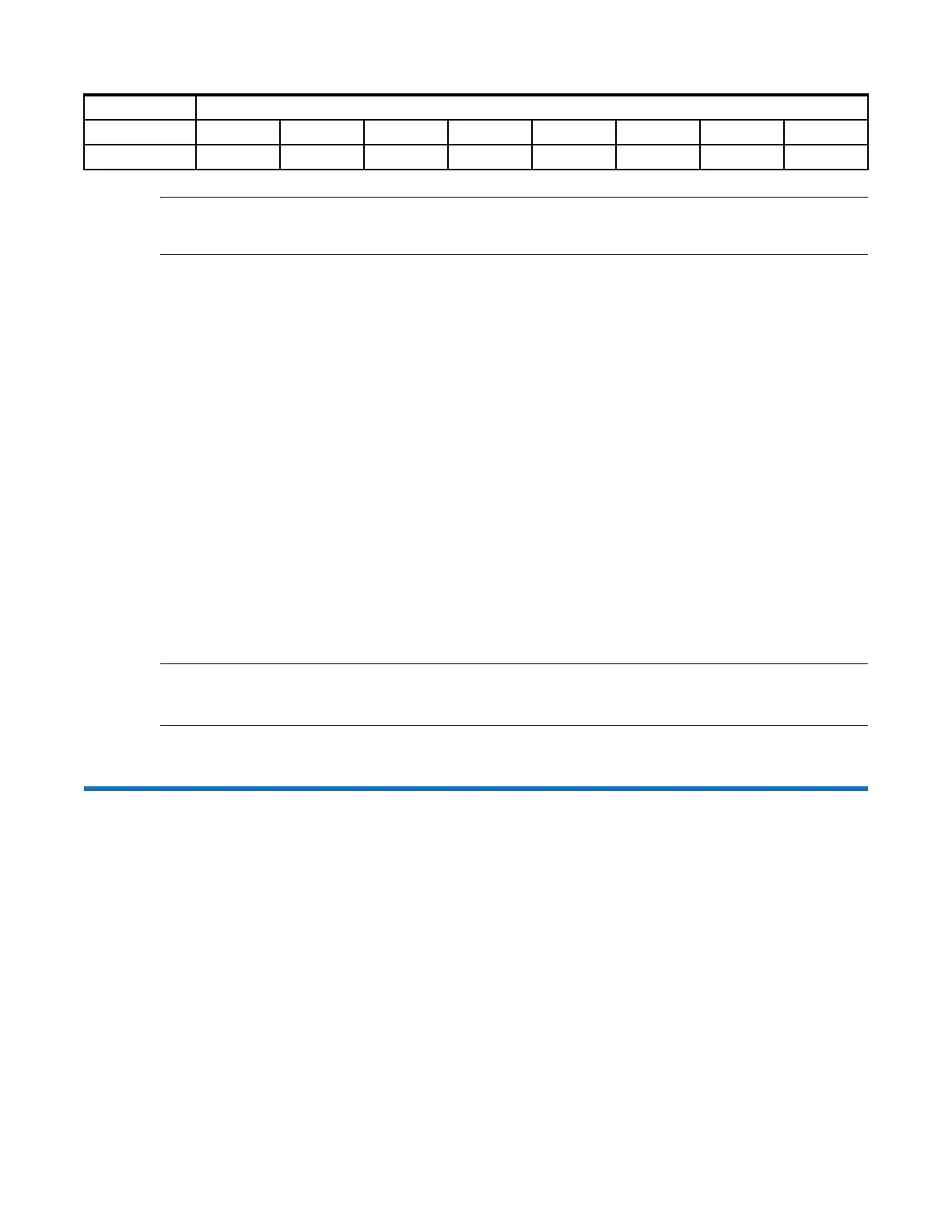 Page #58 background image