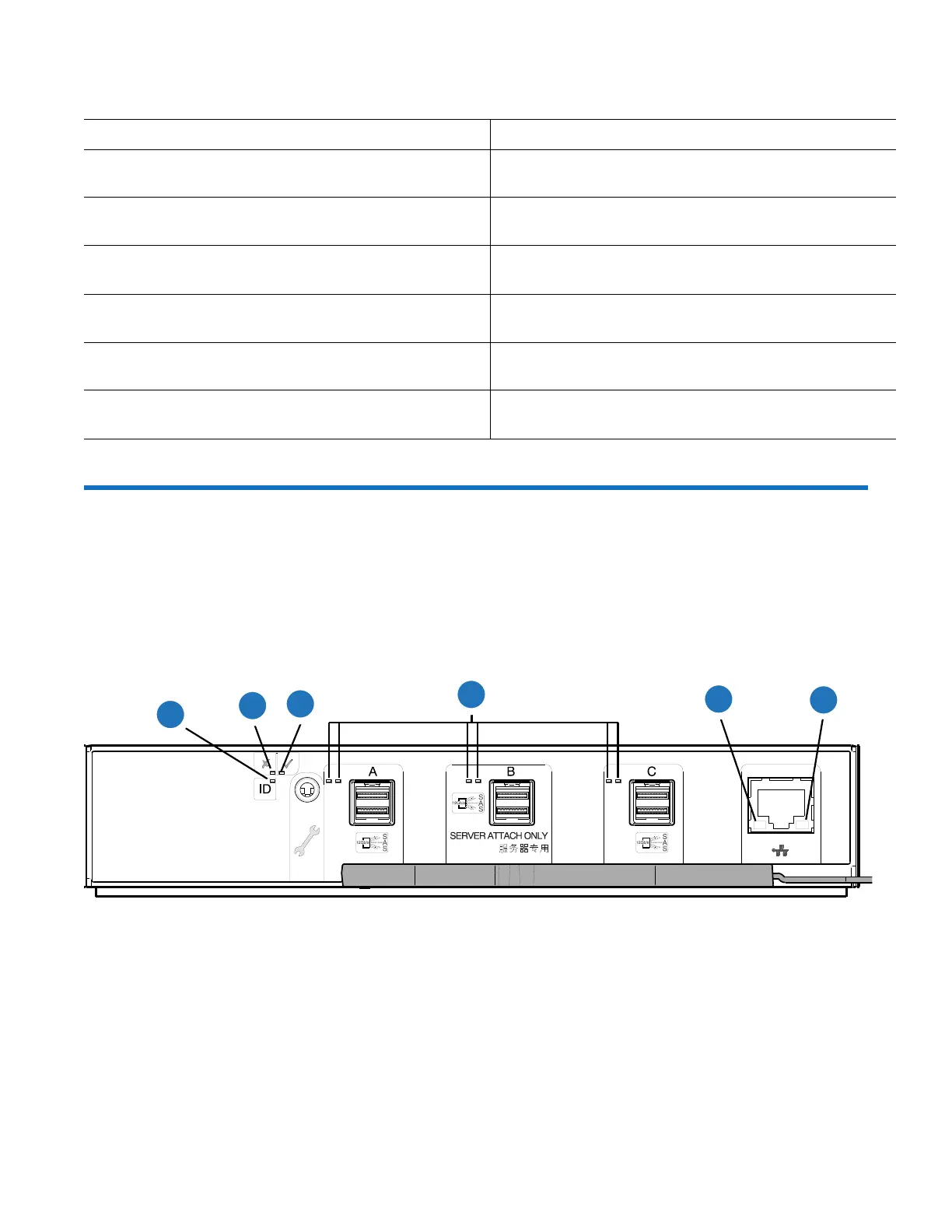 Page #59 background image