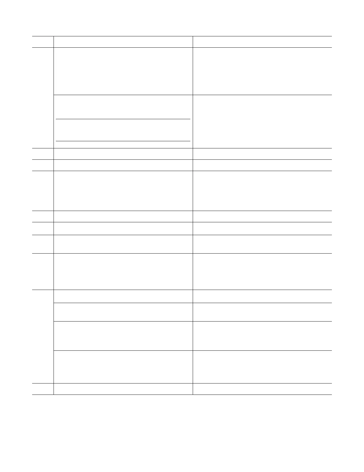 Page #68 background image