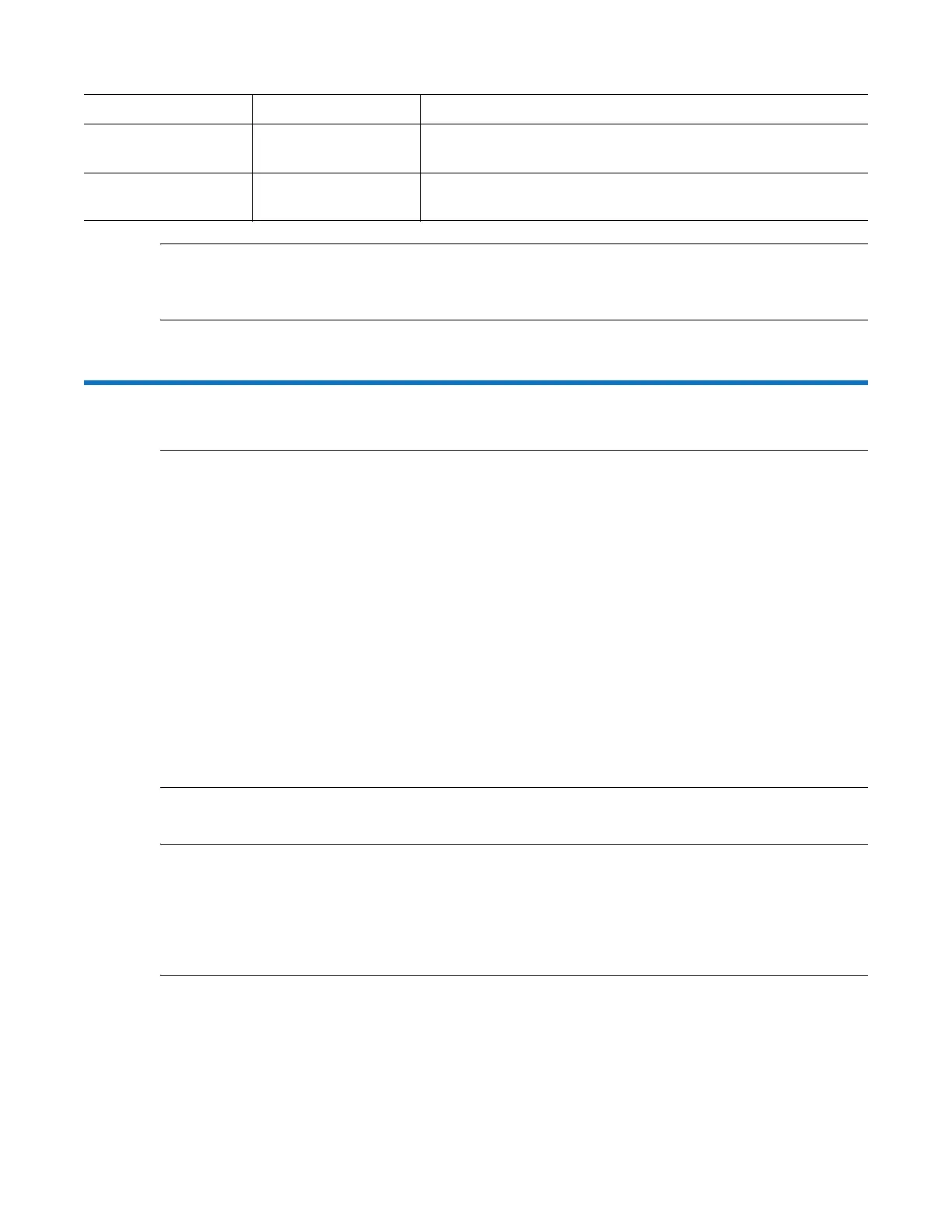 Page #70 background image