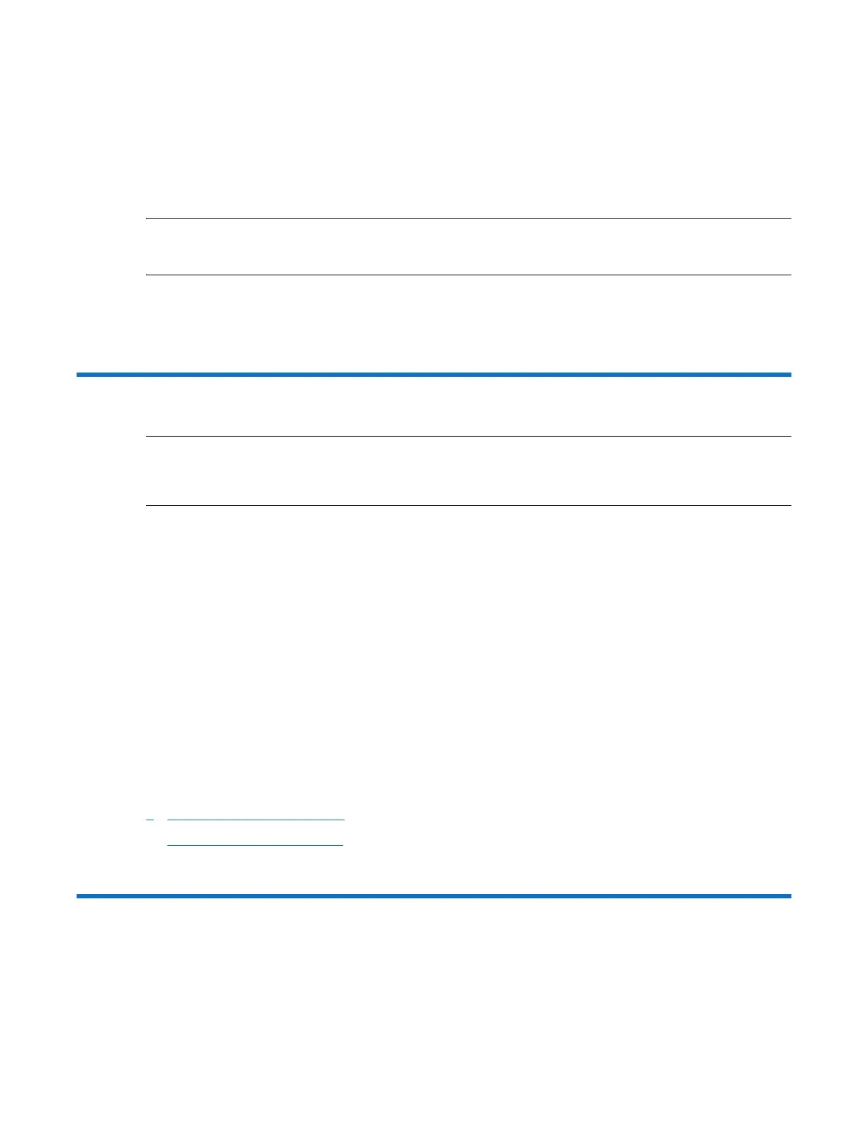 Page #84 background image