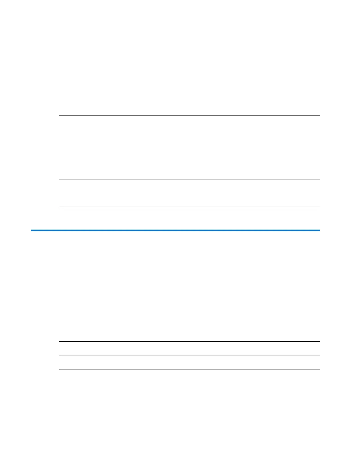 Page #85 background image