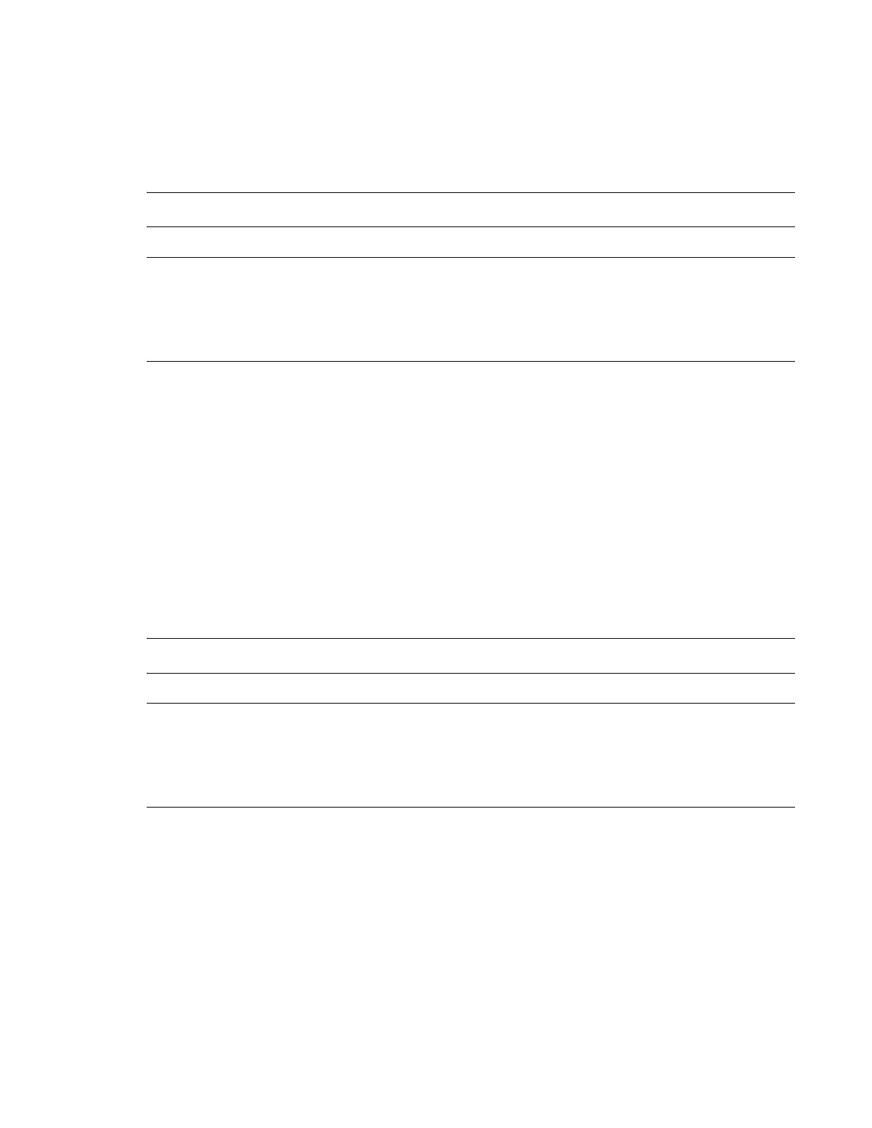 Page #87 background image