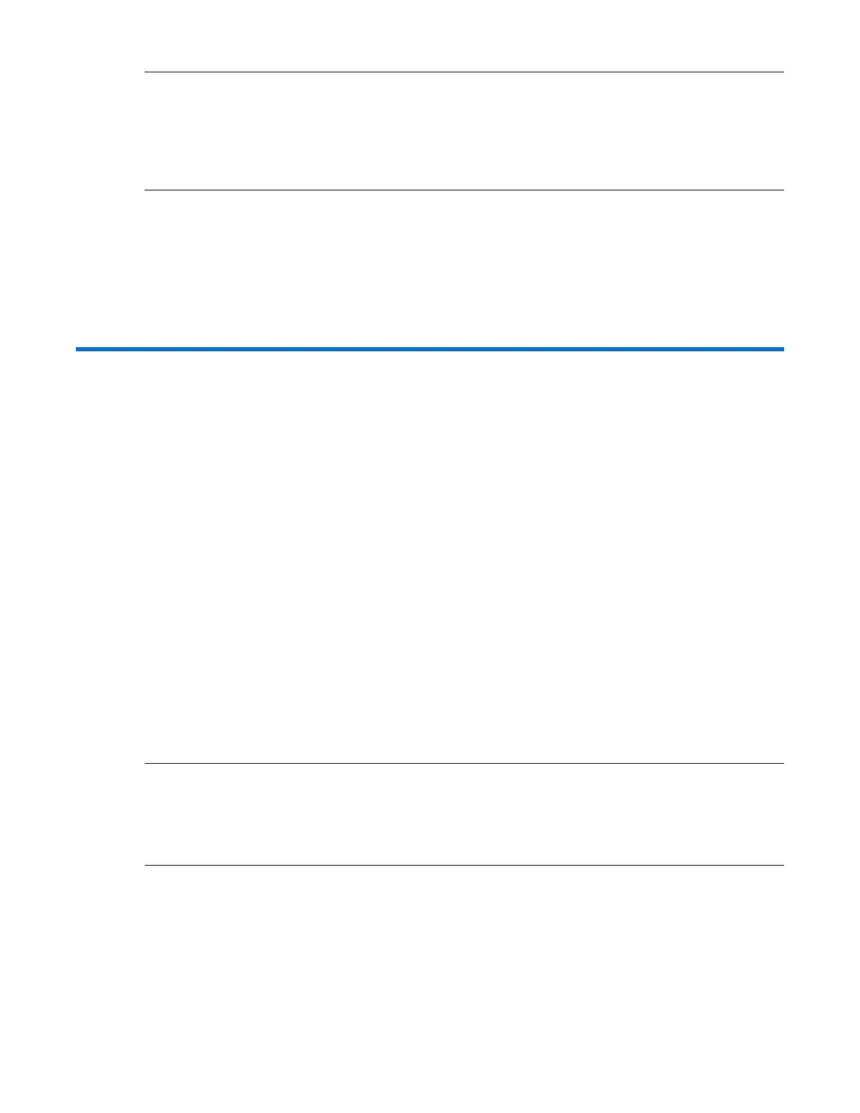 Page #97 background image